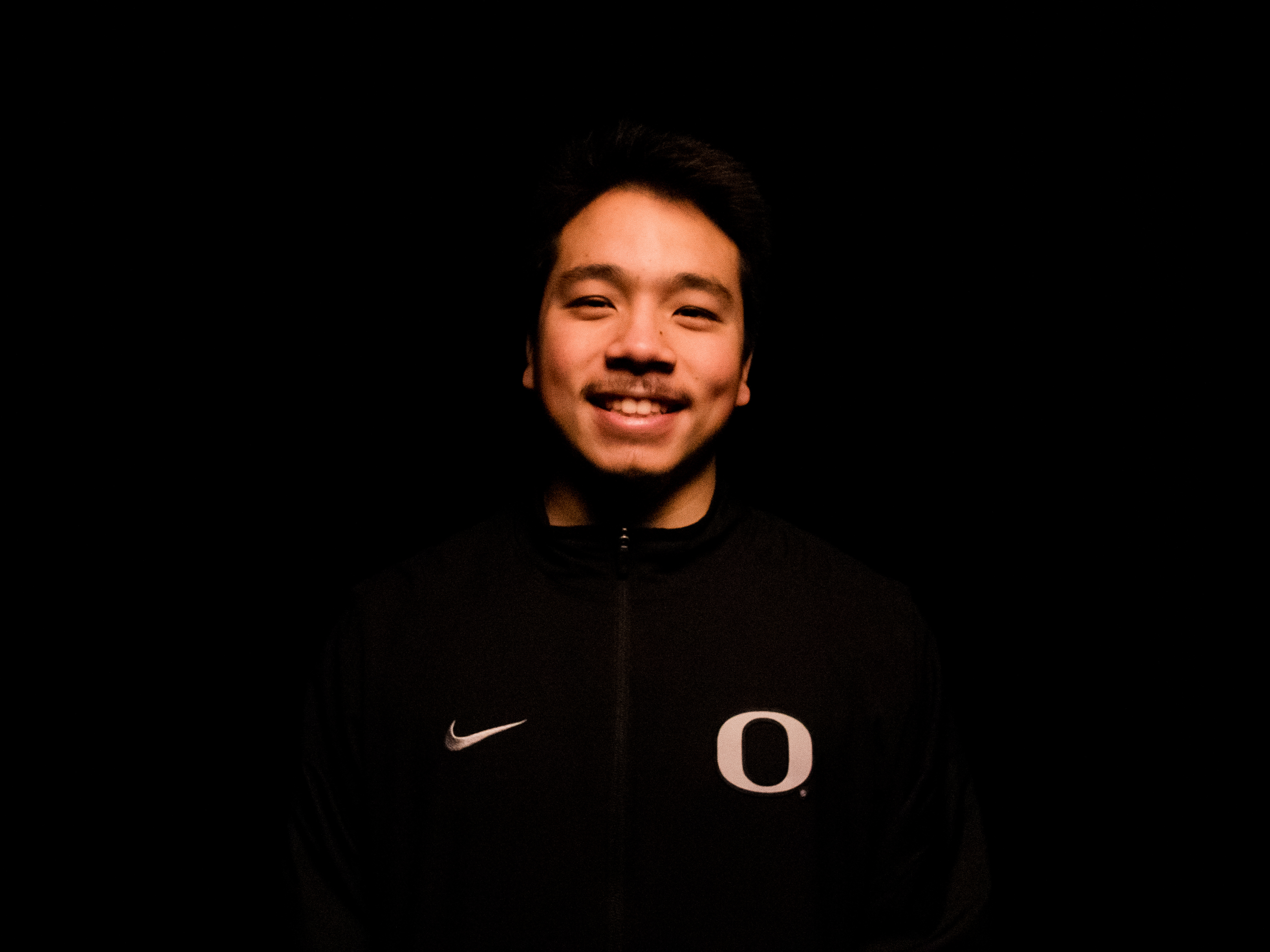 Ryan Horiuchi
