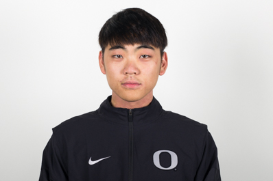 Hyunook Kong