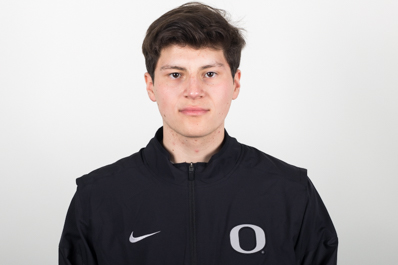Aidan Skokan