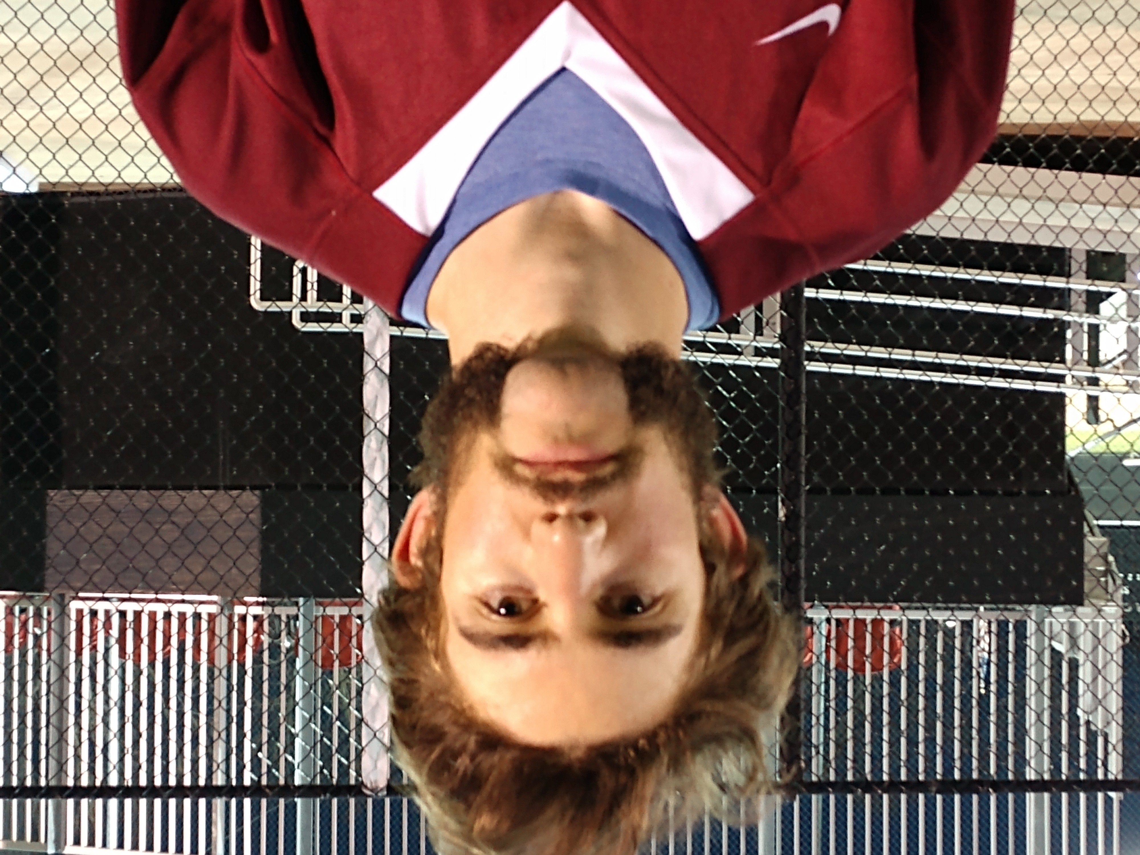 Bryan Gilbertson