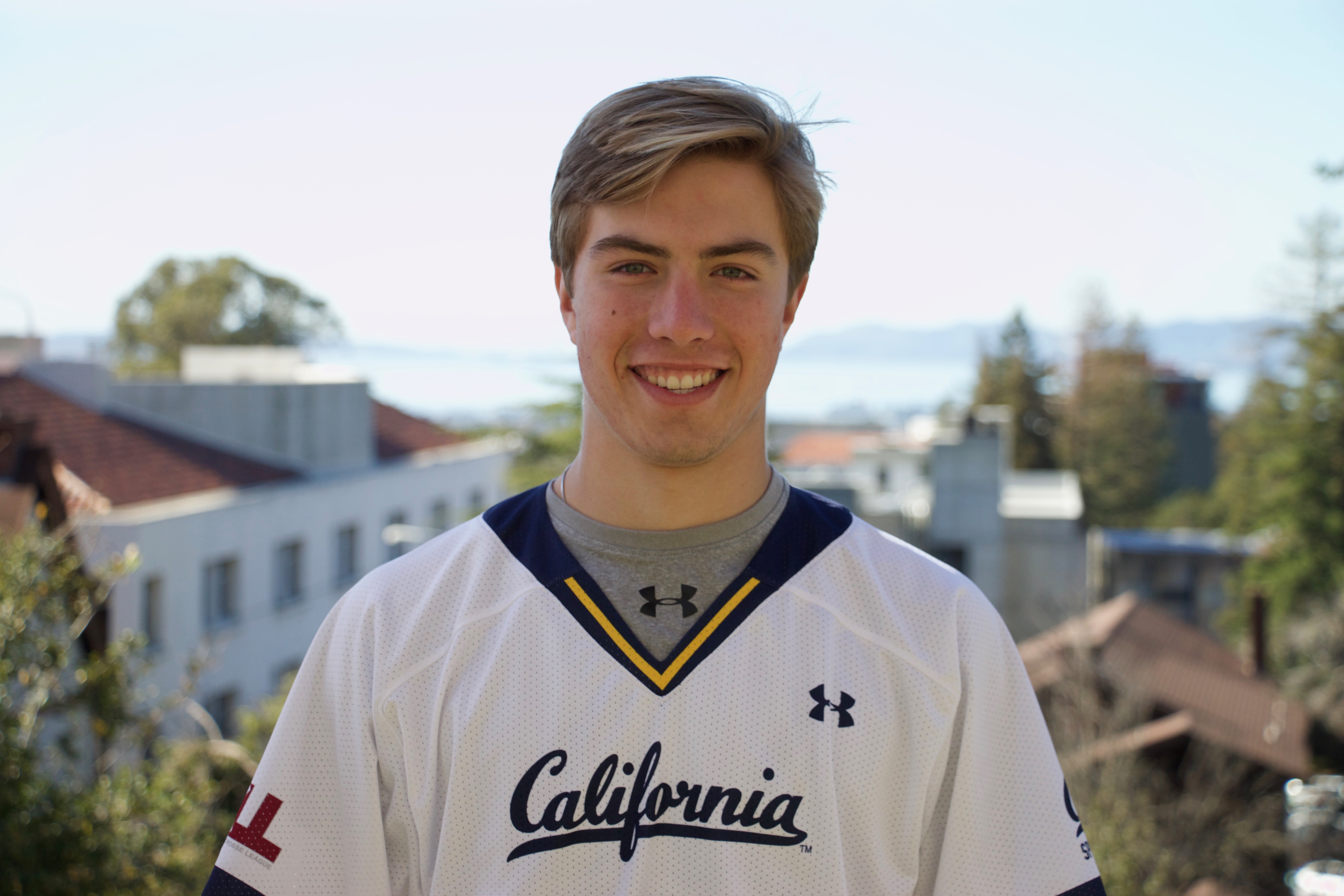 Matt Dixon