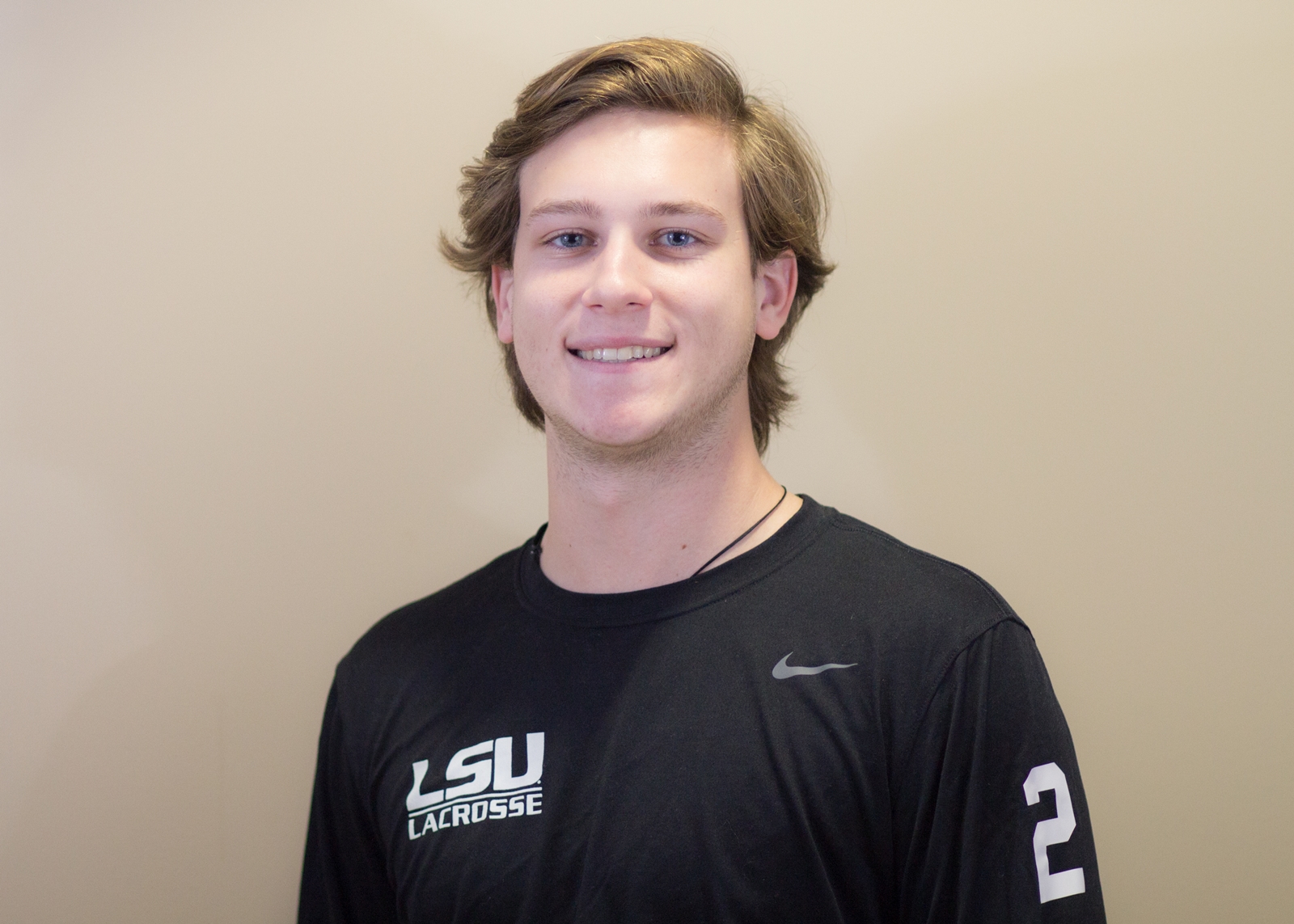 Dylan Futrell