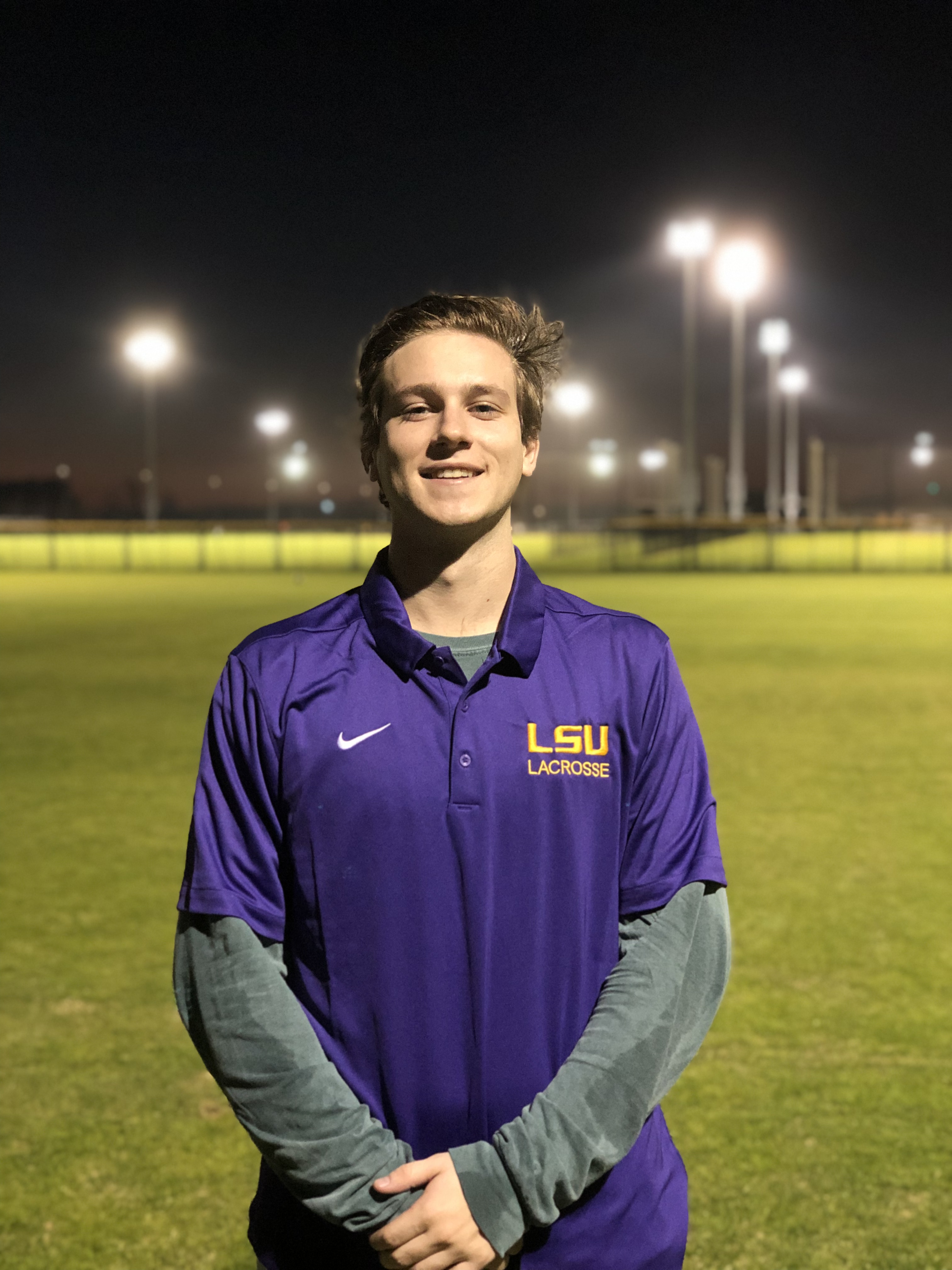 Dylan Futrell