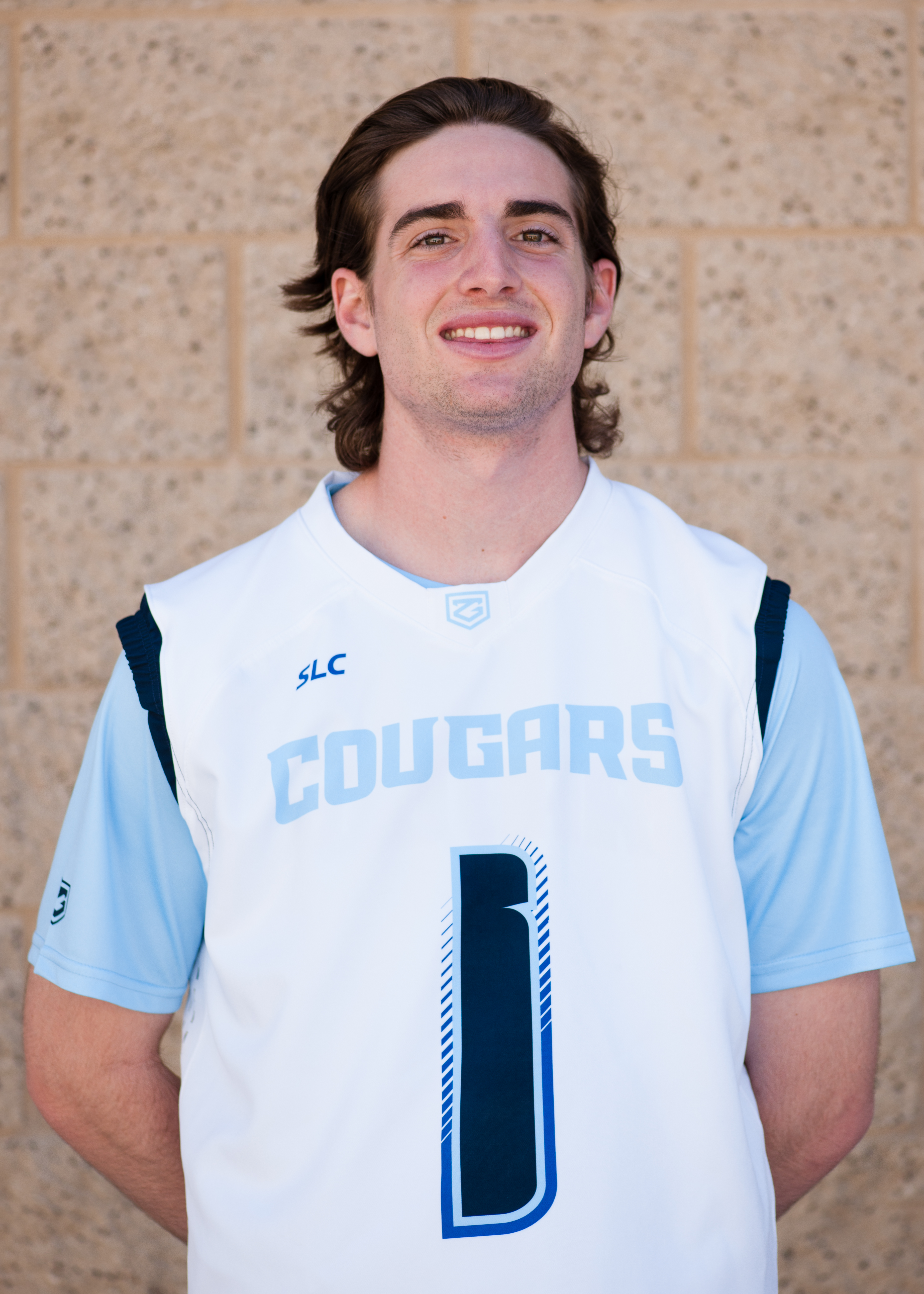 Alexander Cunningham