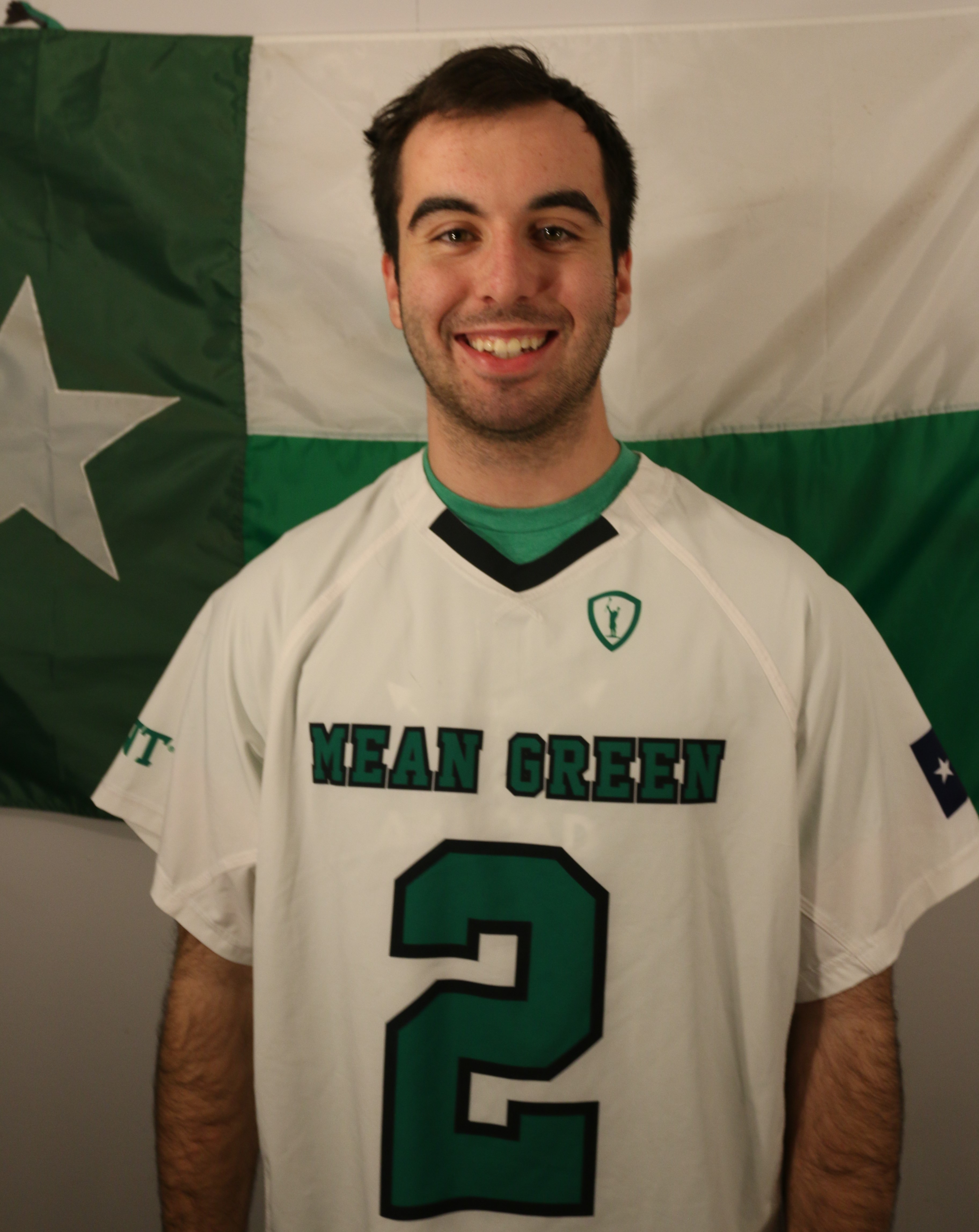 Alex Karl