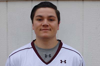 Grant Gotuzzo