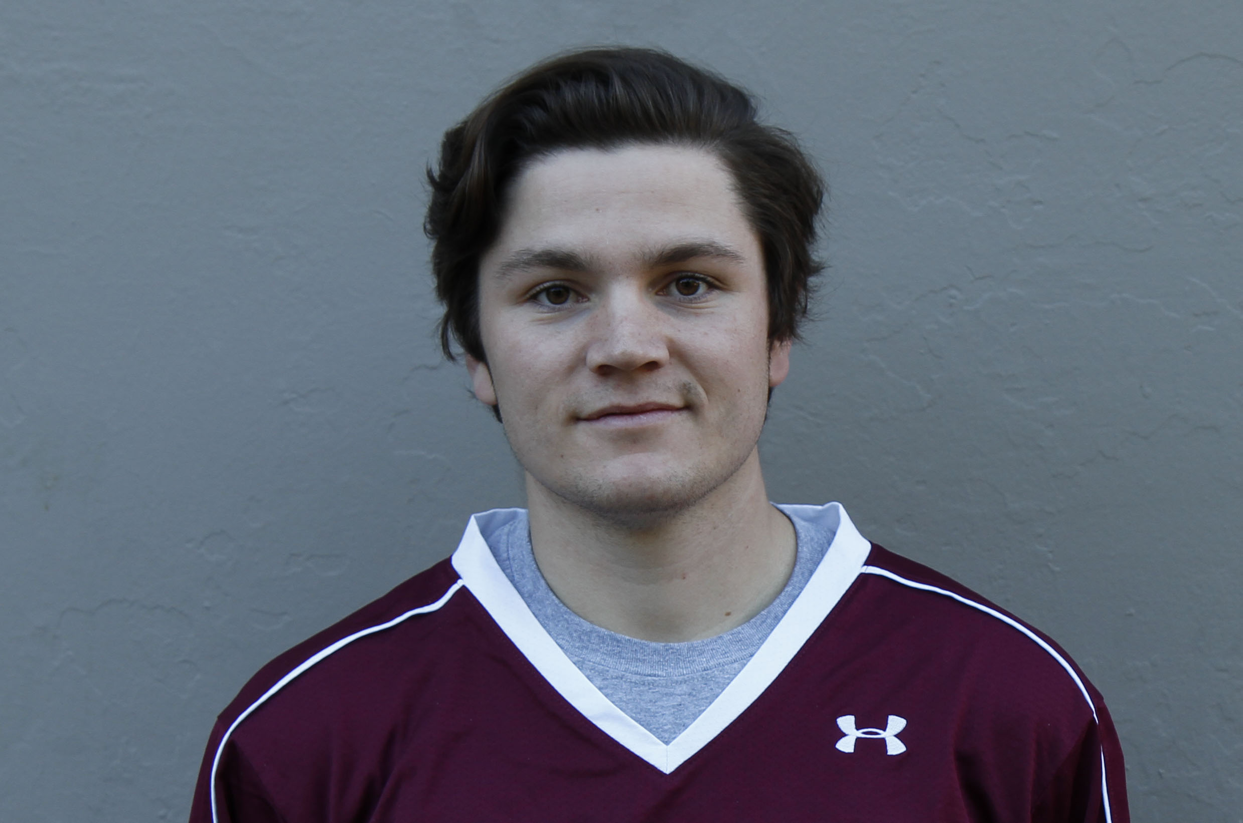 Grant Gotuzzo