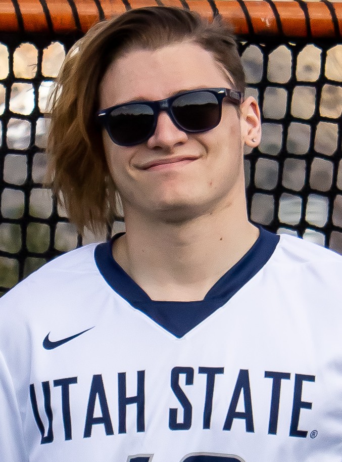 Kaden Underwood