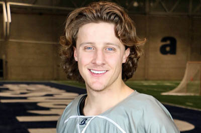 Jeff Bruggeman