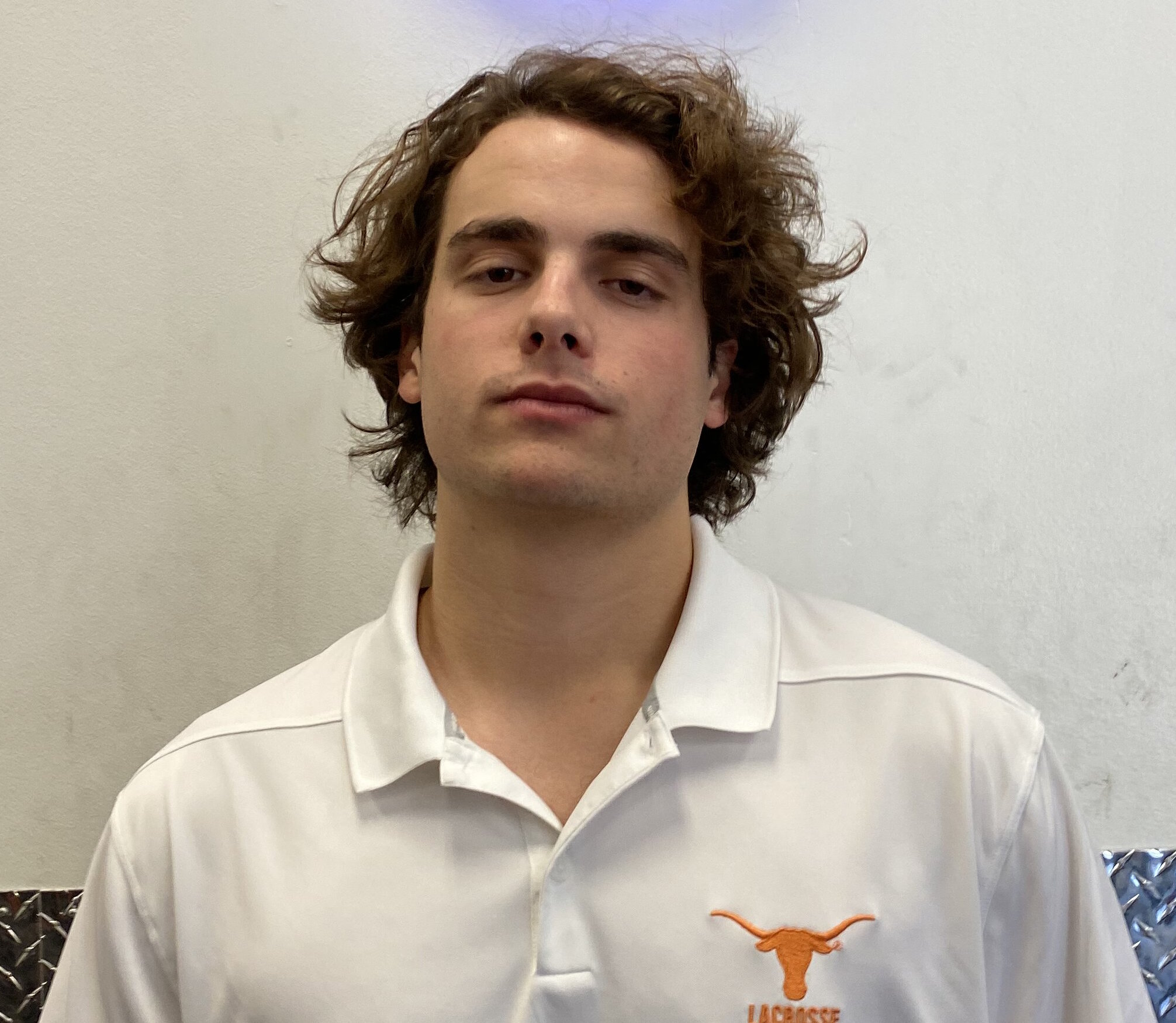 Austin Azar