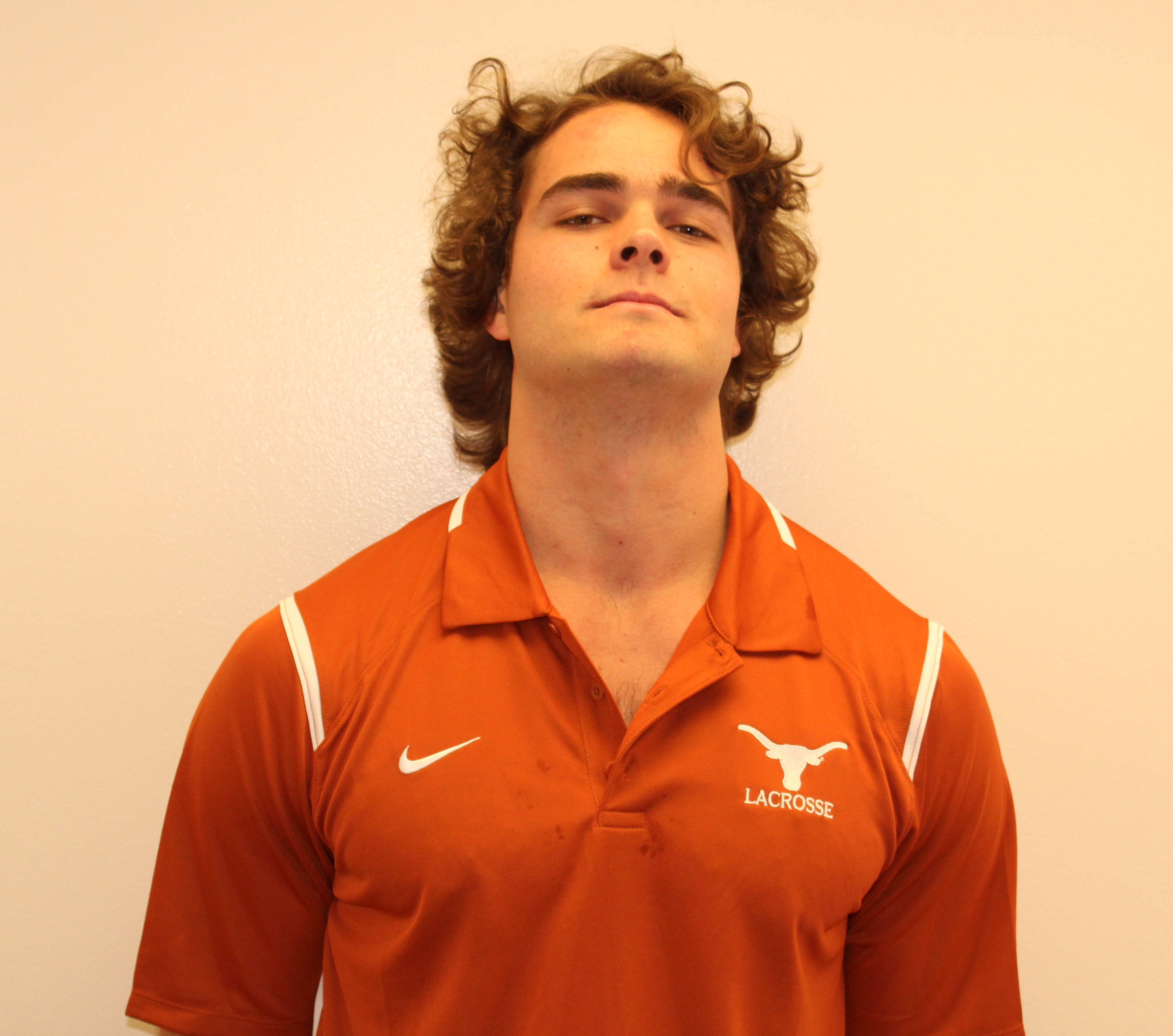 Daniel Kitchel