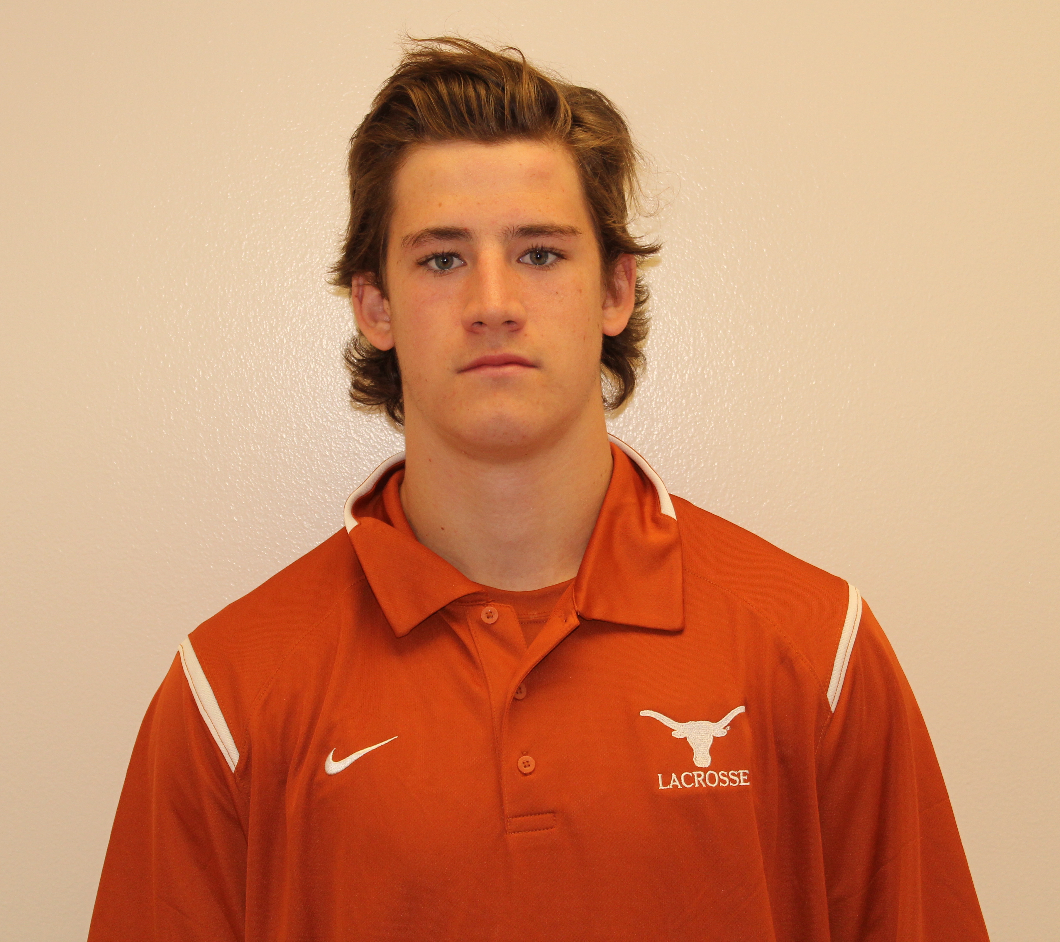 Max Manning