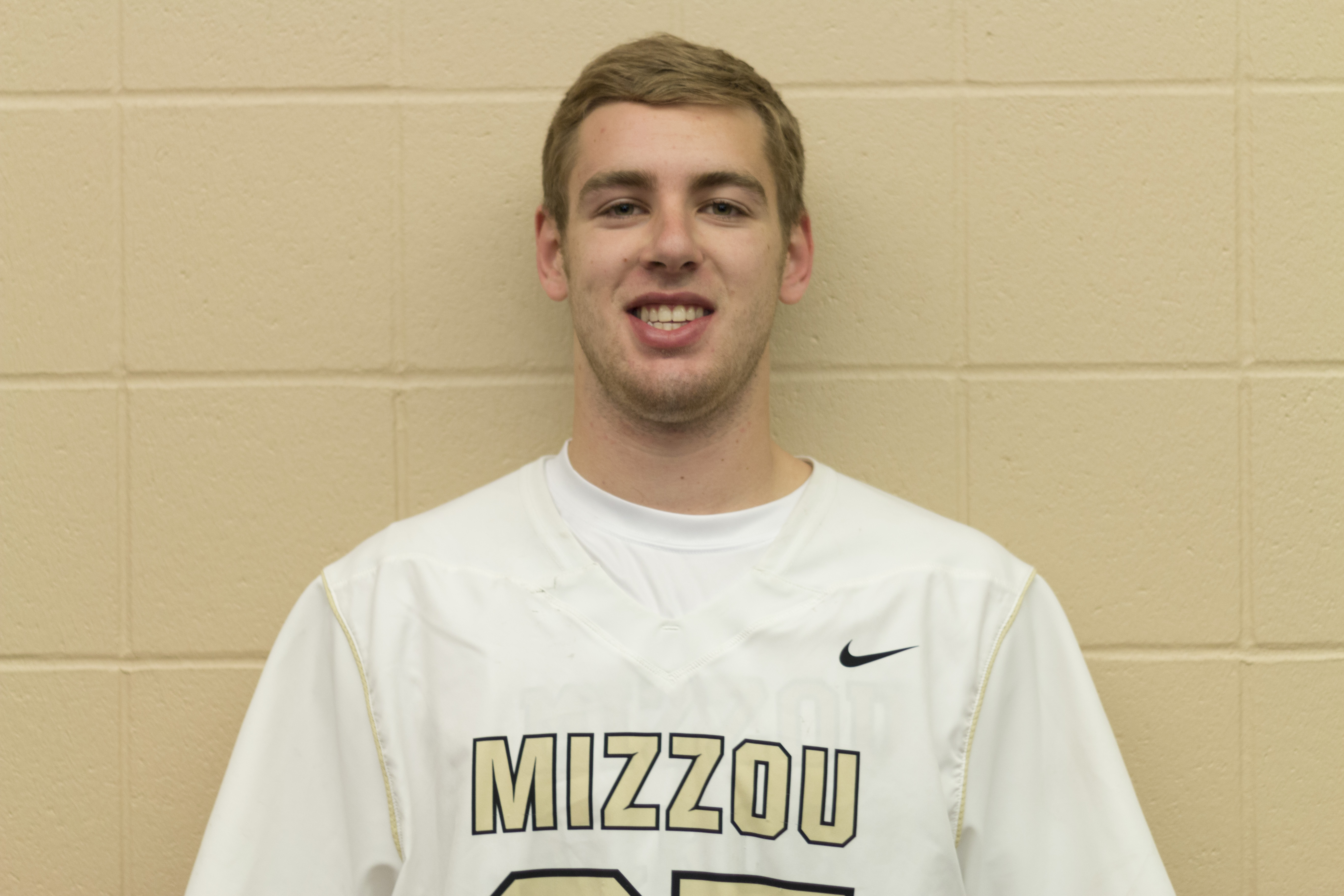 Mitch Lowenberg