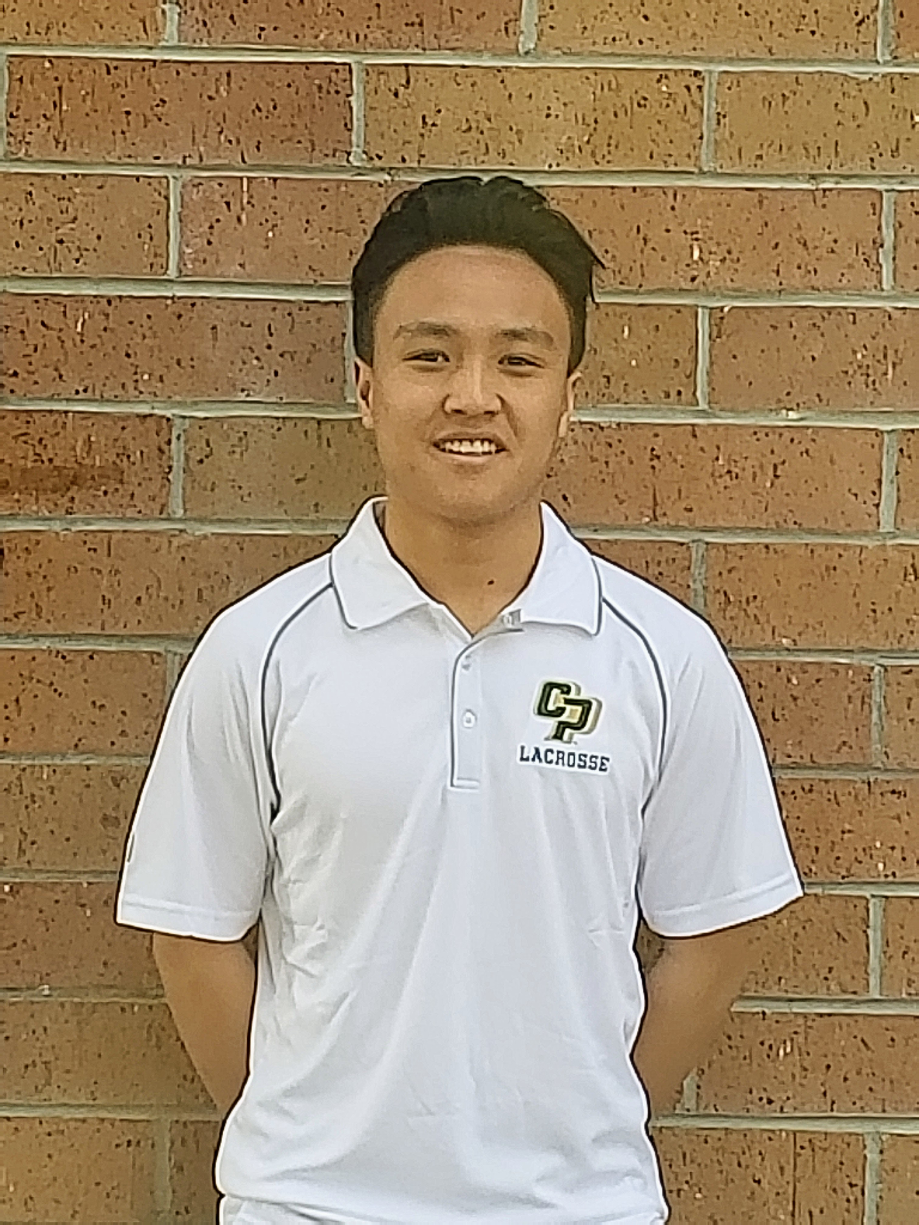 Darion Guan