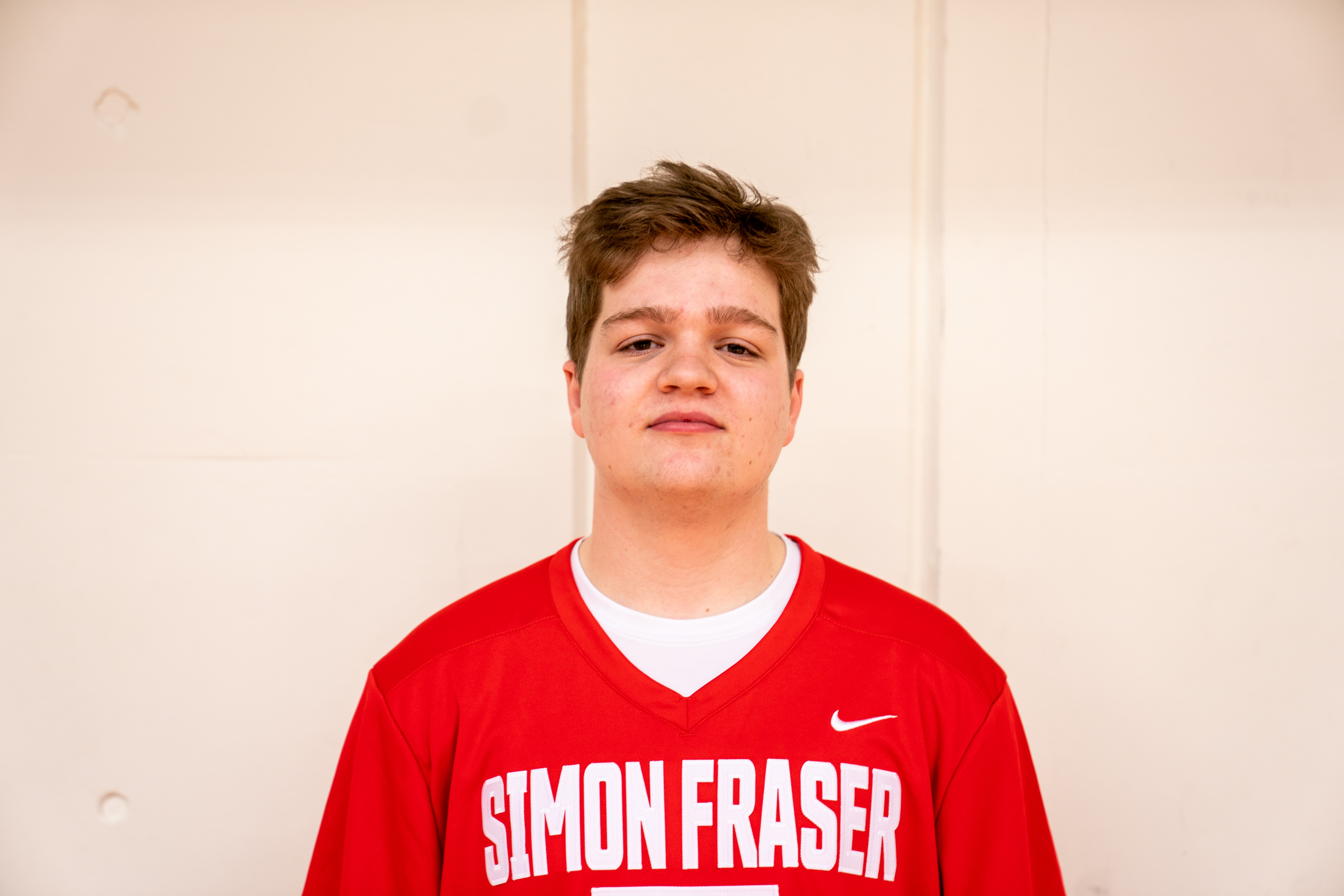Nolan Nelson