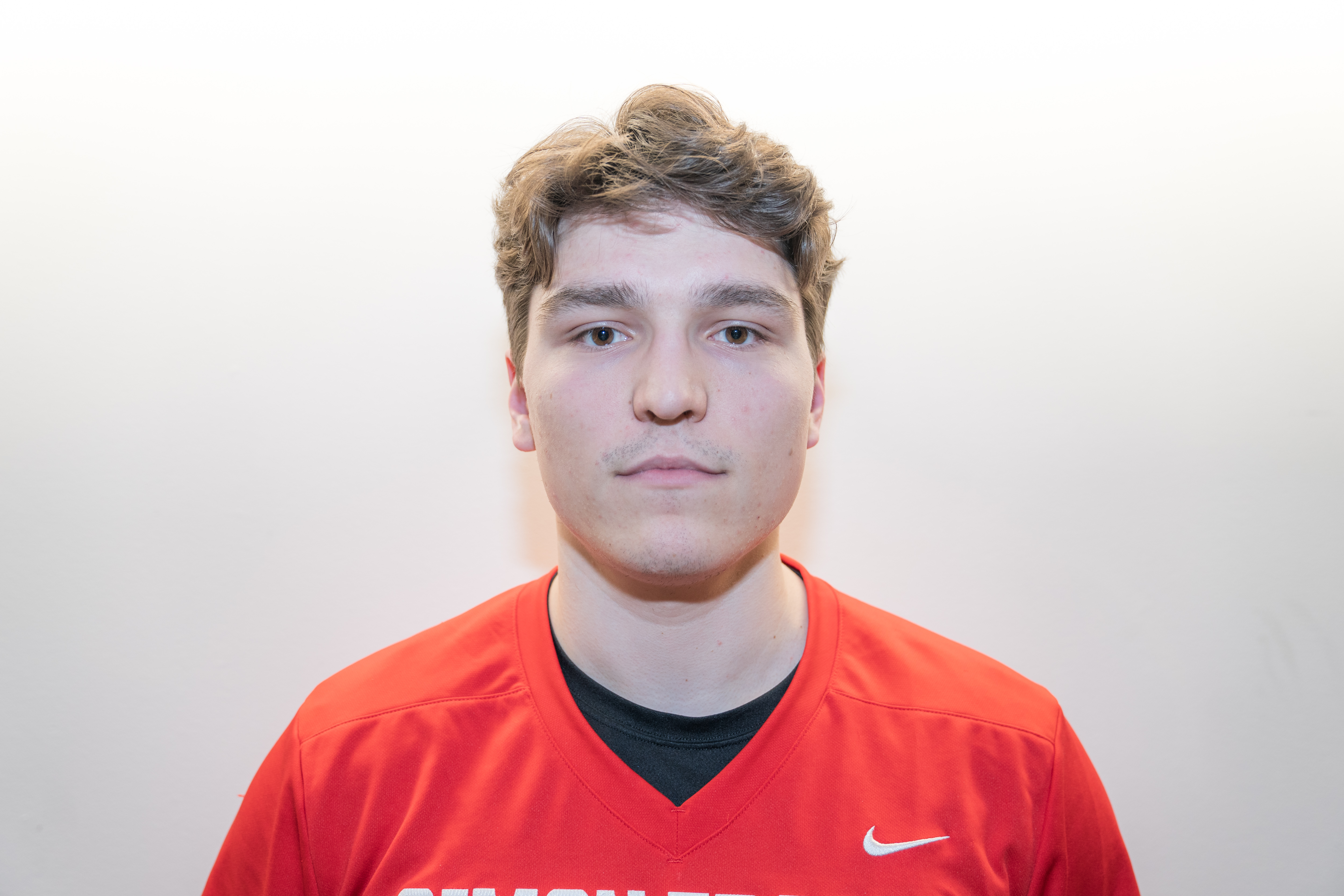 Cole Zubick