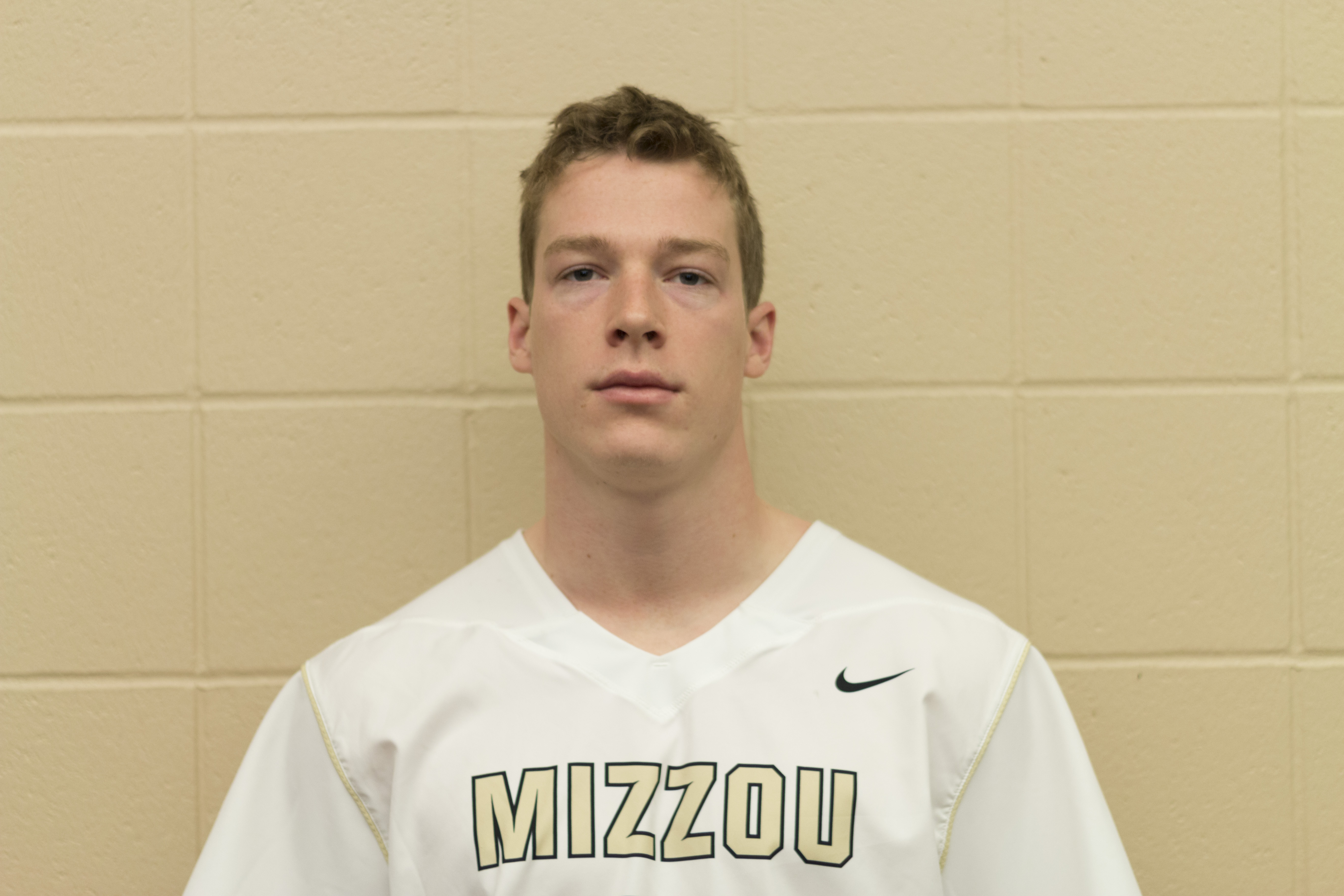 Nick Pisani