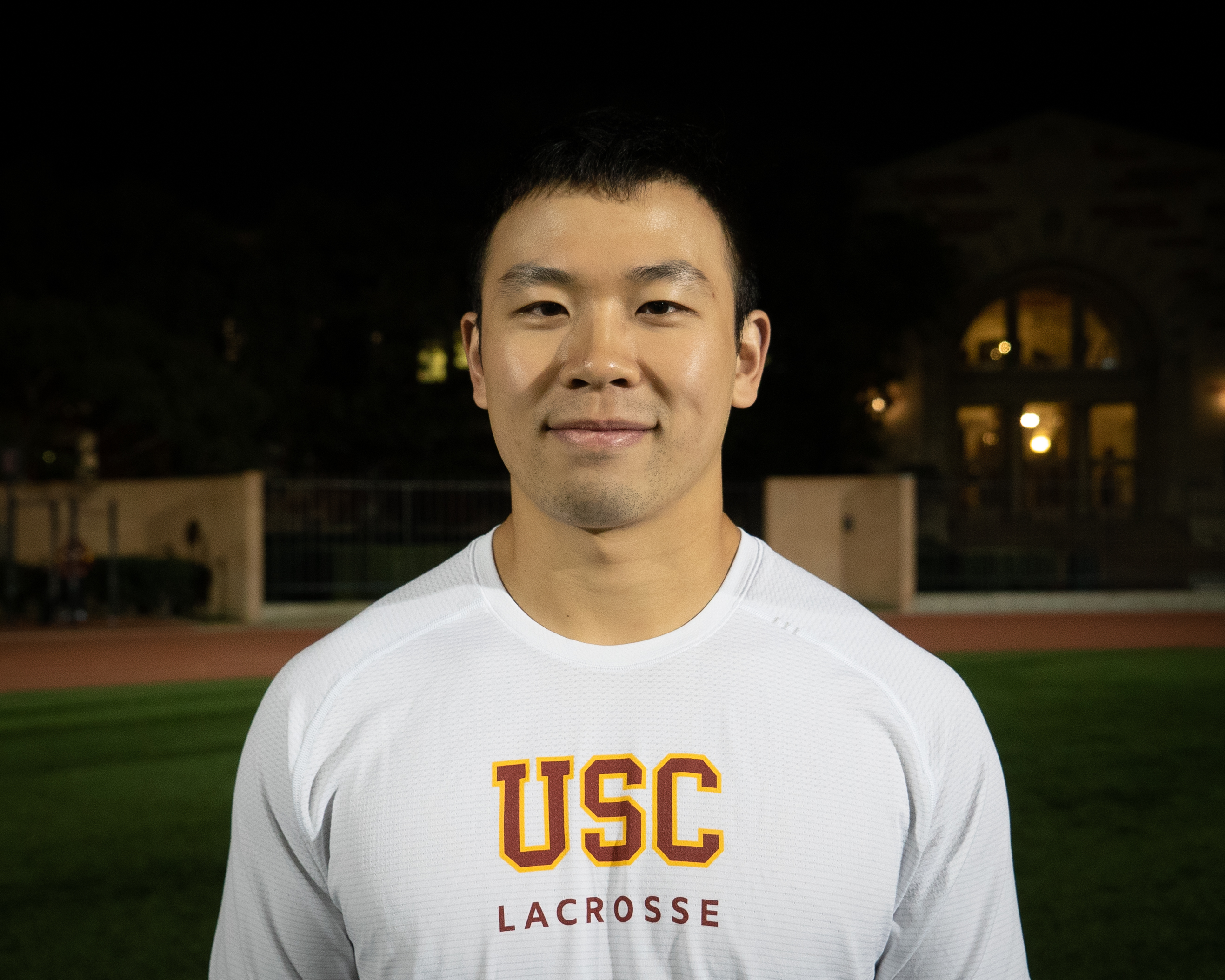 Zhou Sun