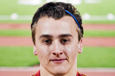 Ryan Rogers