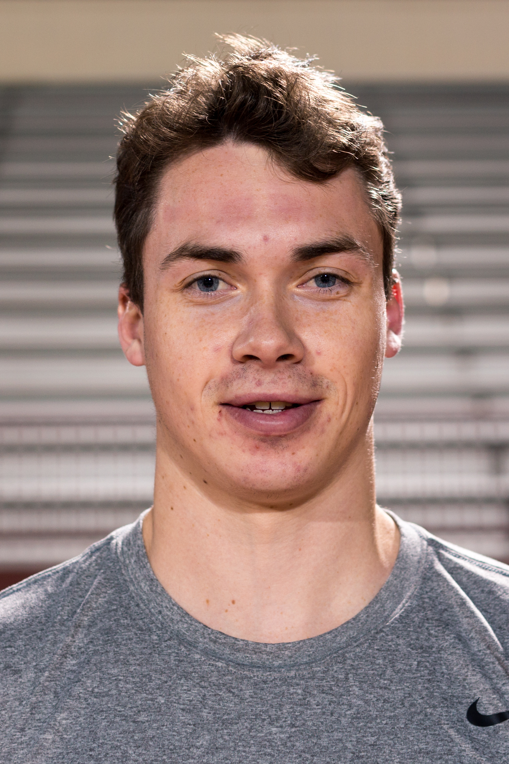 Cormac Bateman