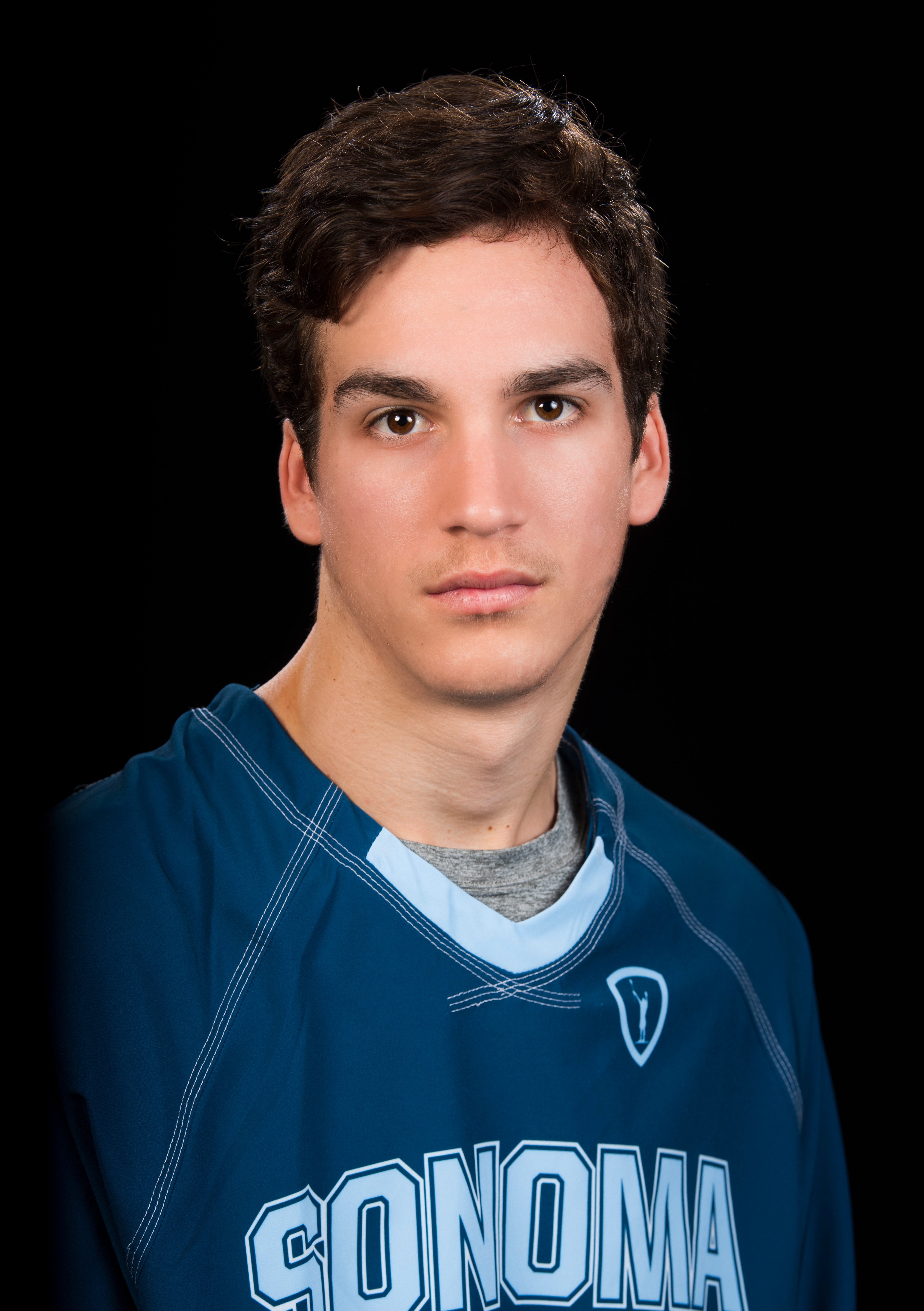 Andrew \ Moore