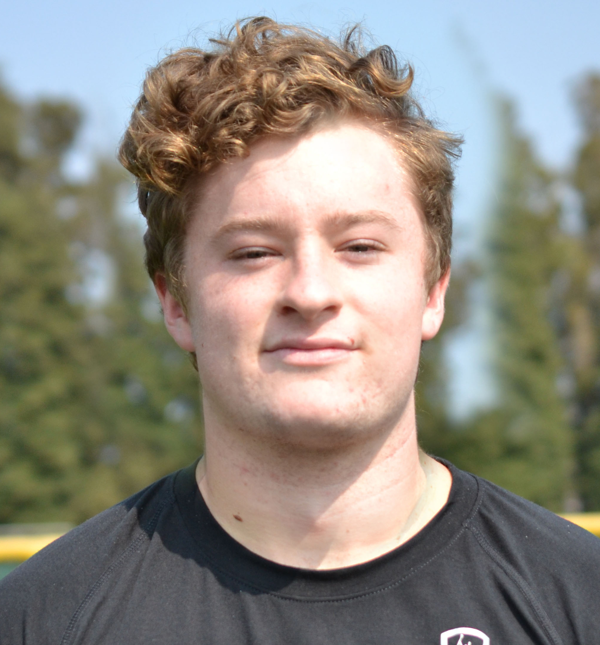 Jackson Feinstein