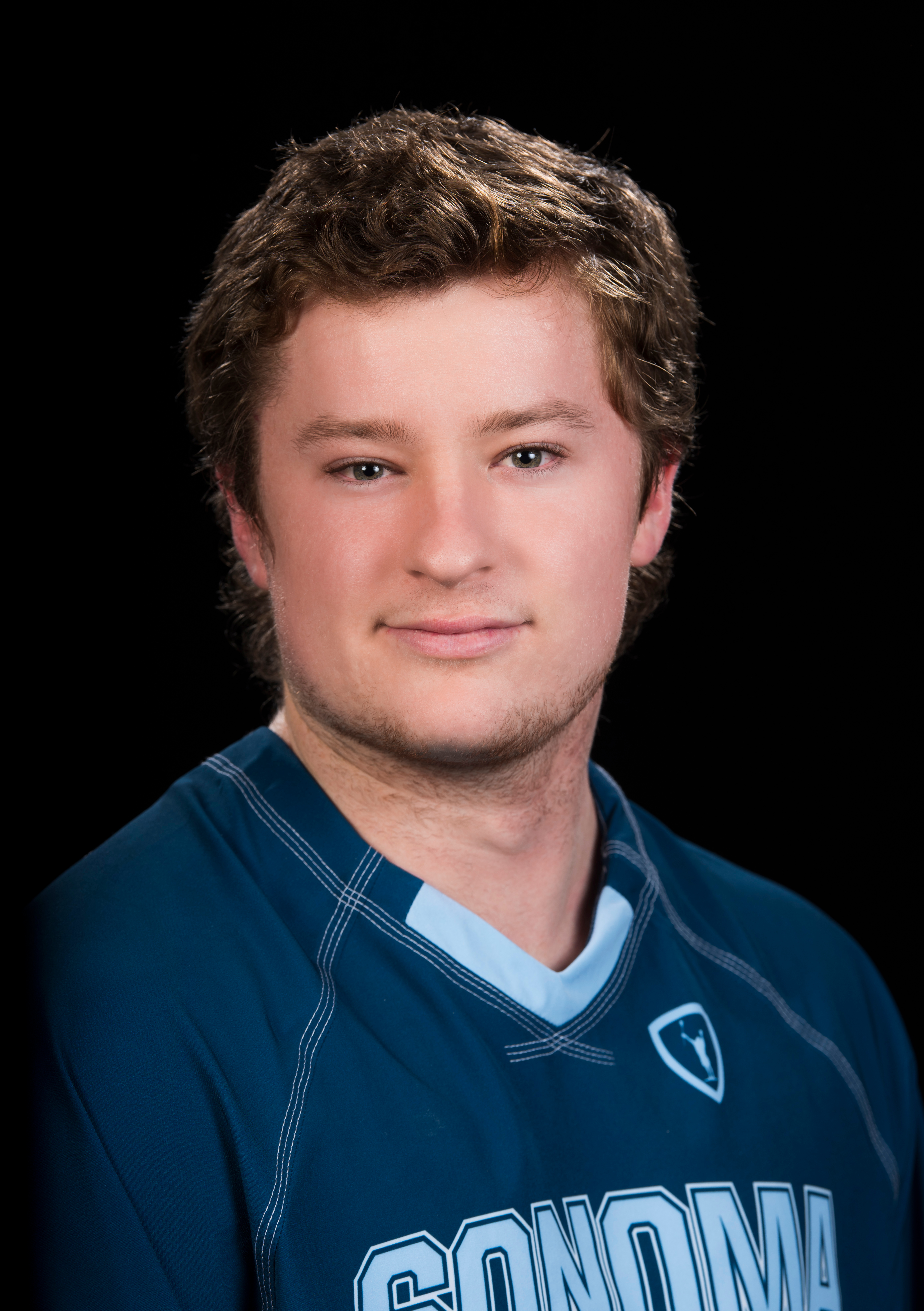 Jackson Feinstein