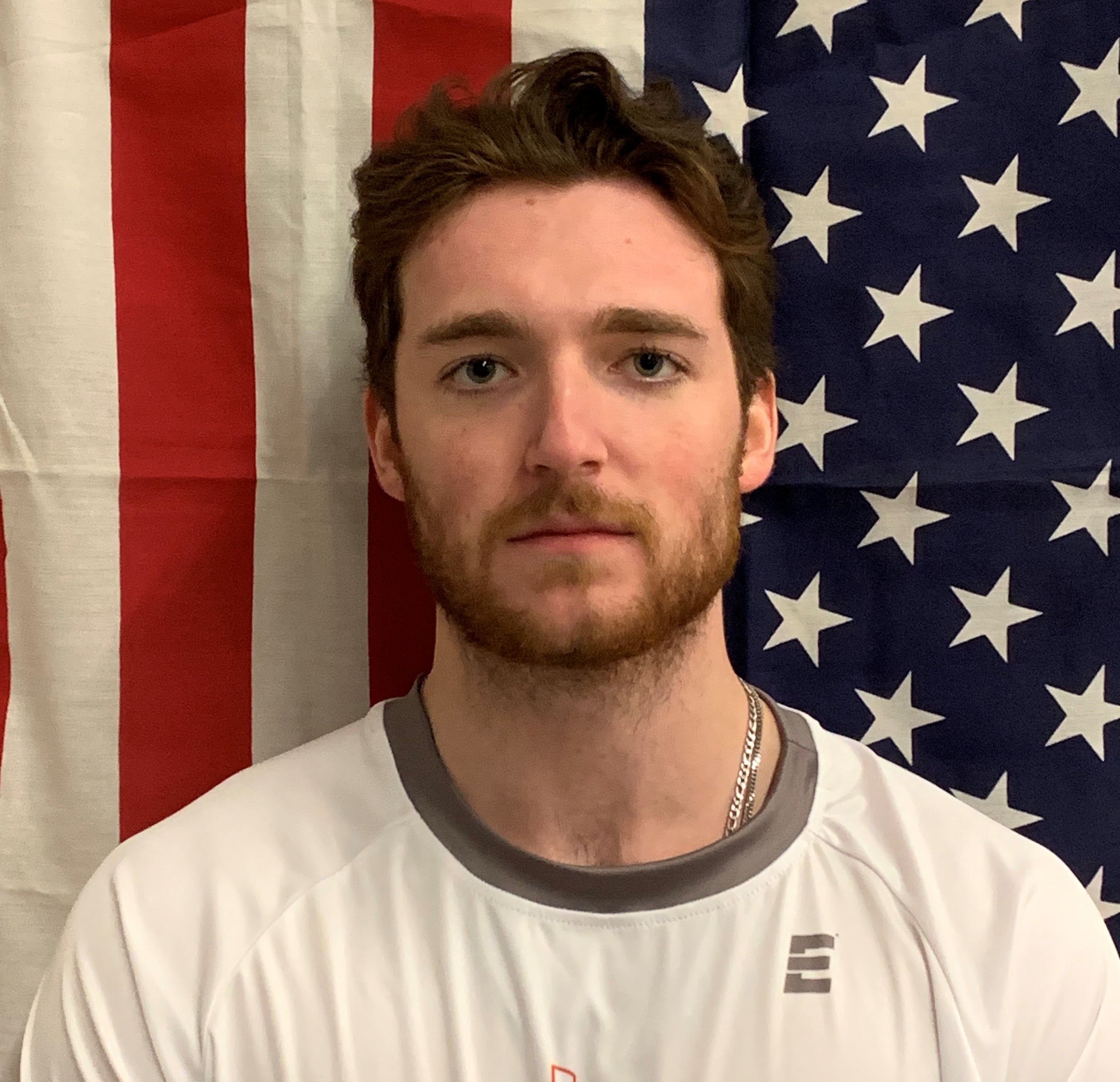 Boone Almquist