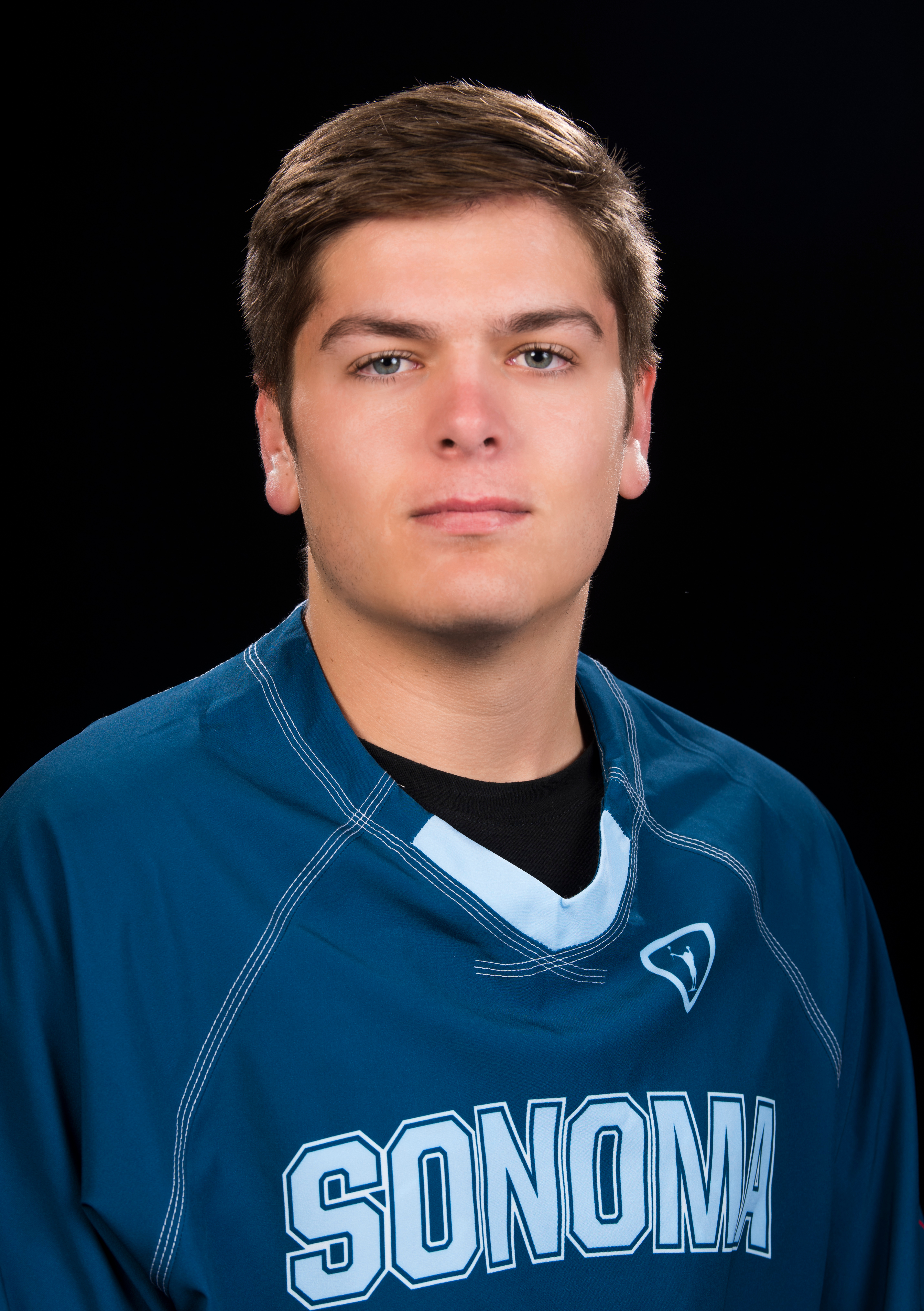 Hayden Dall