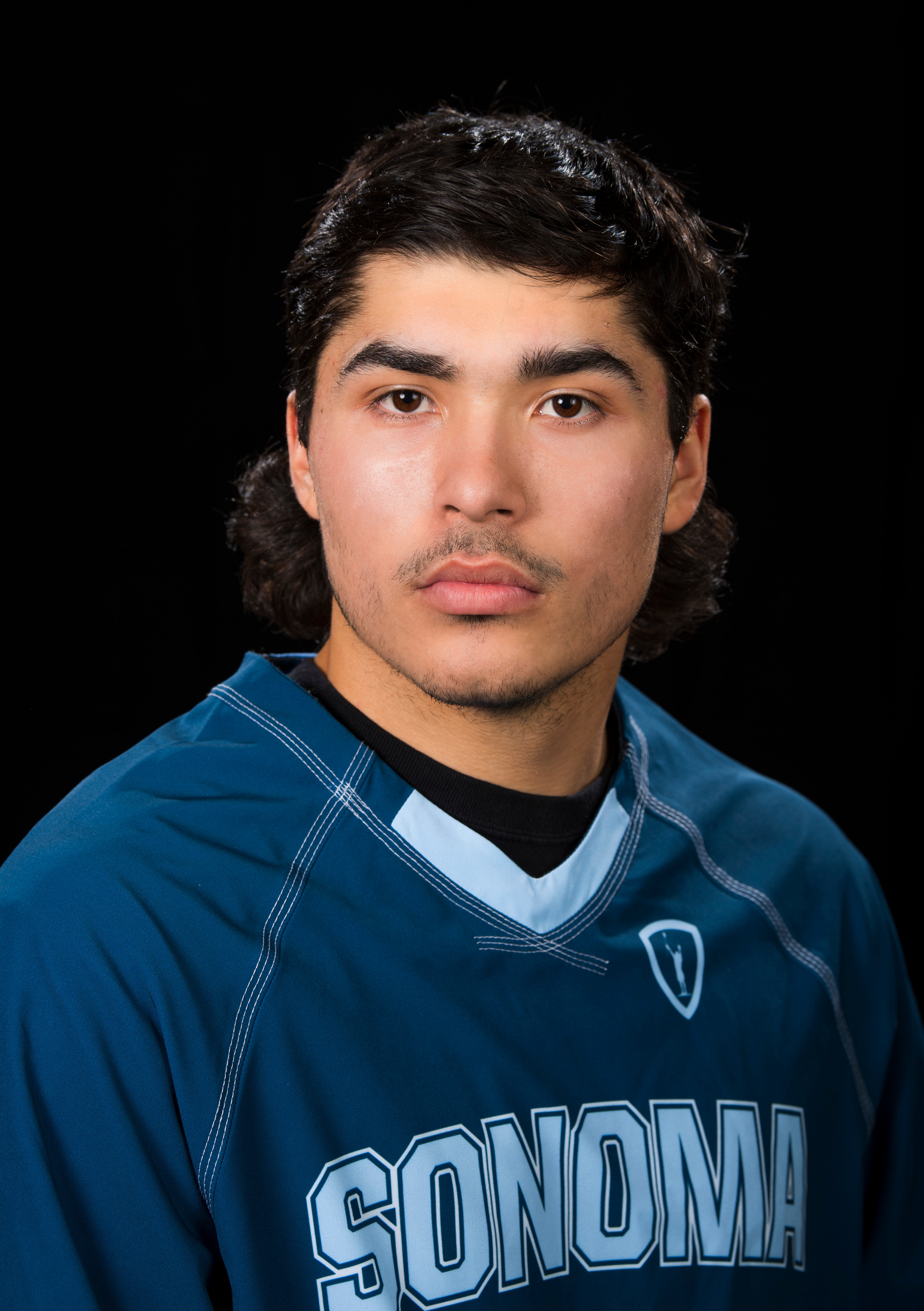 Hunter Biel