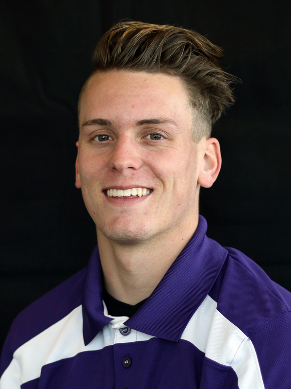 RJ Walker