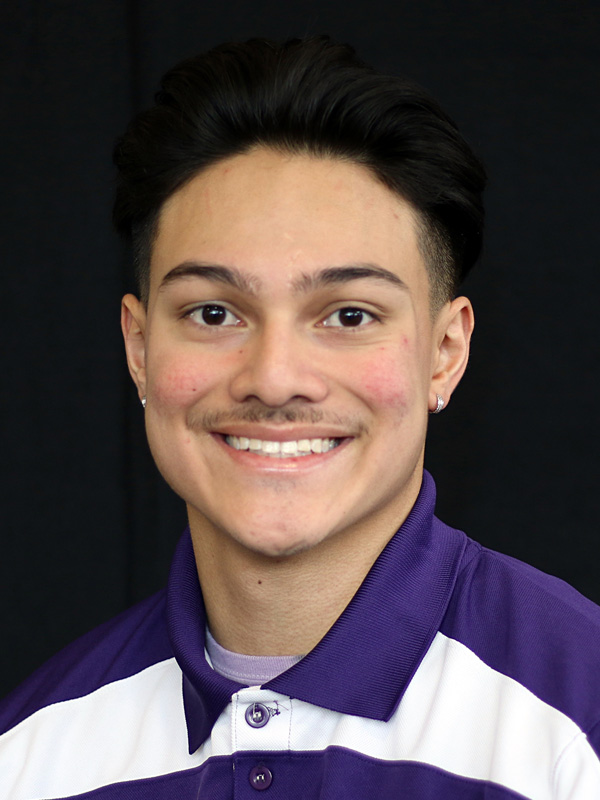 Keenan Pattwell
