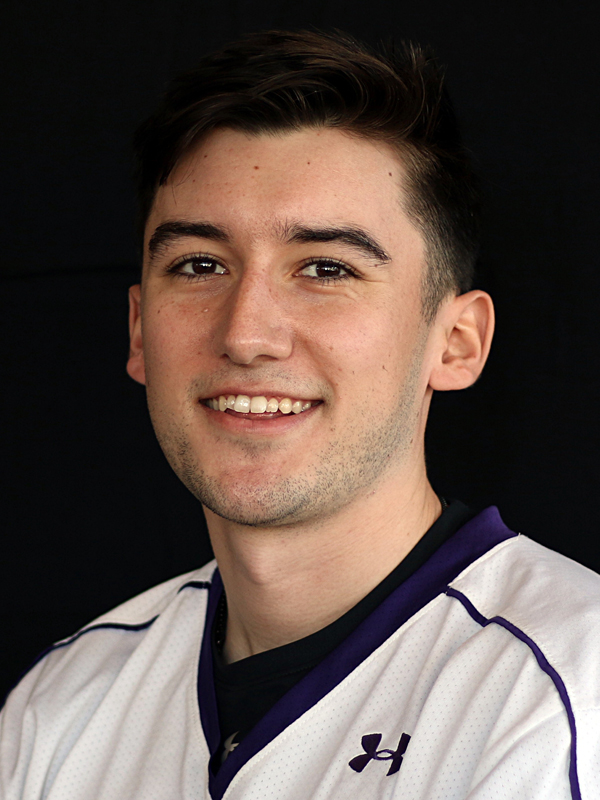 Bradley Hale