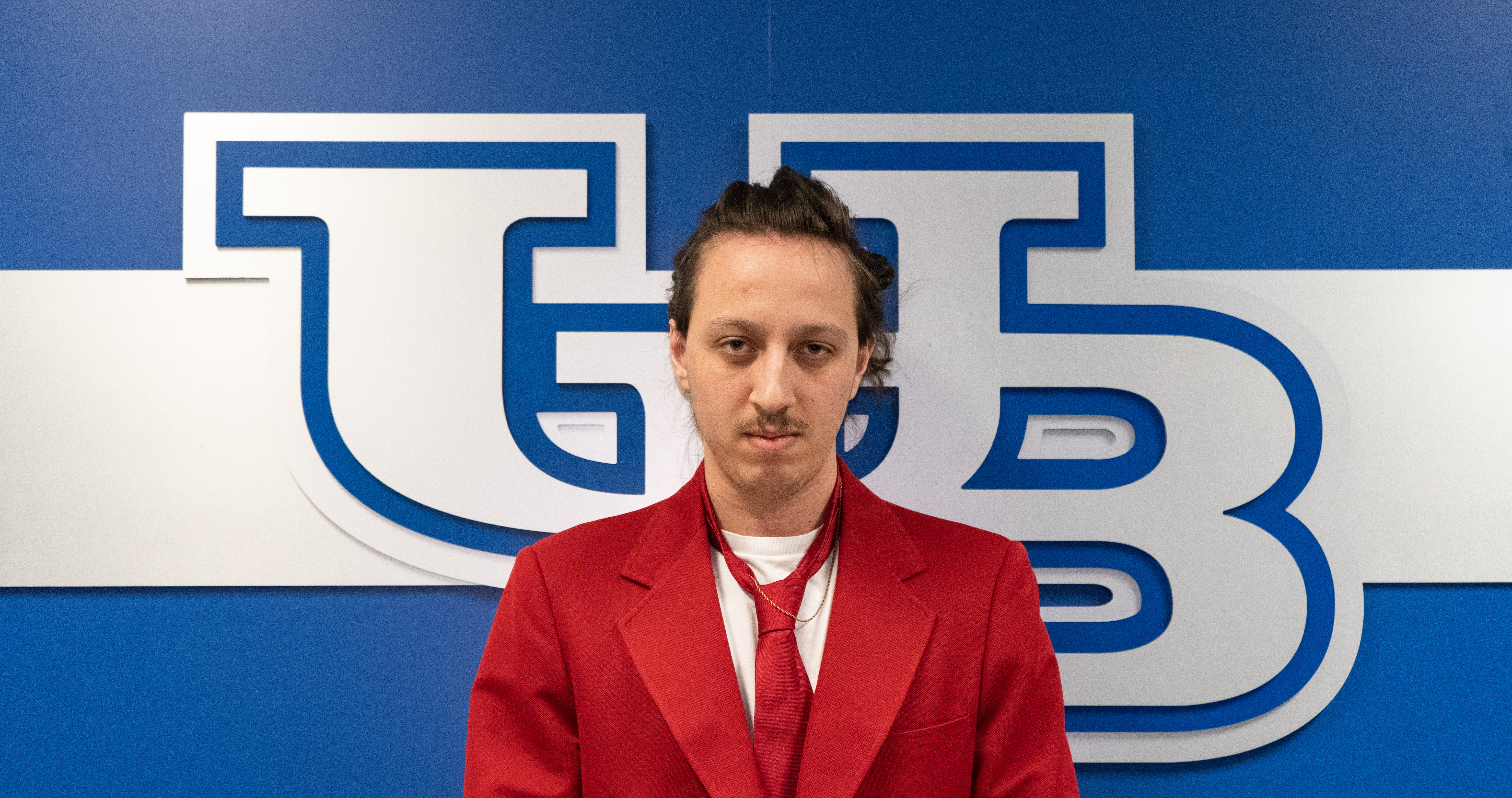 Dylan Schillaci