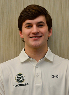 Gabe Remshardt