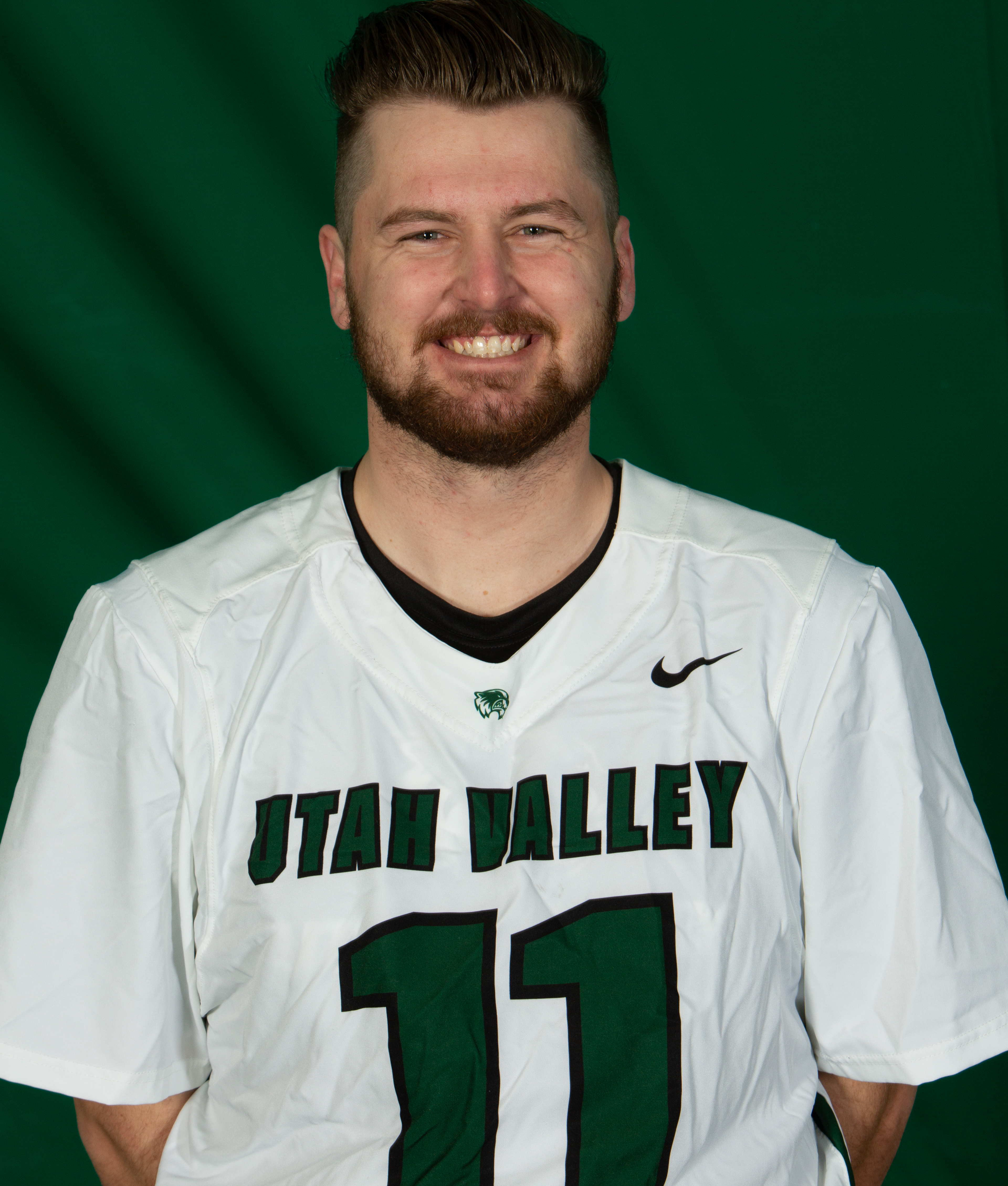 Kade Arbon
