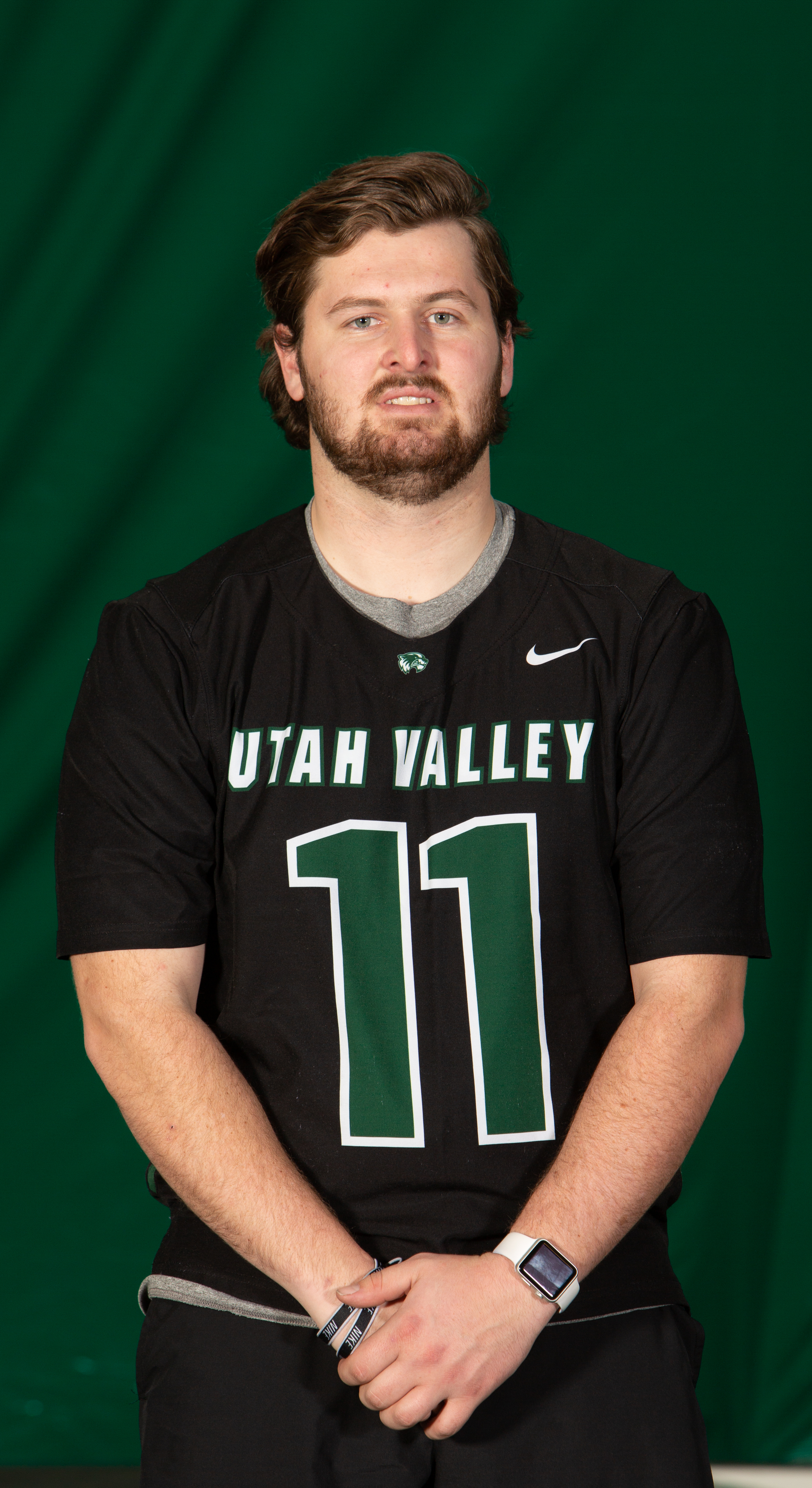 Kade Arbon