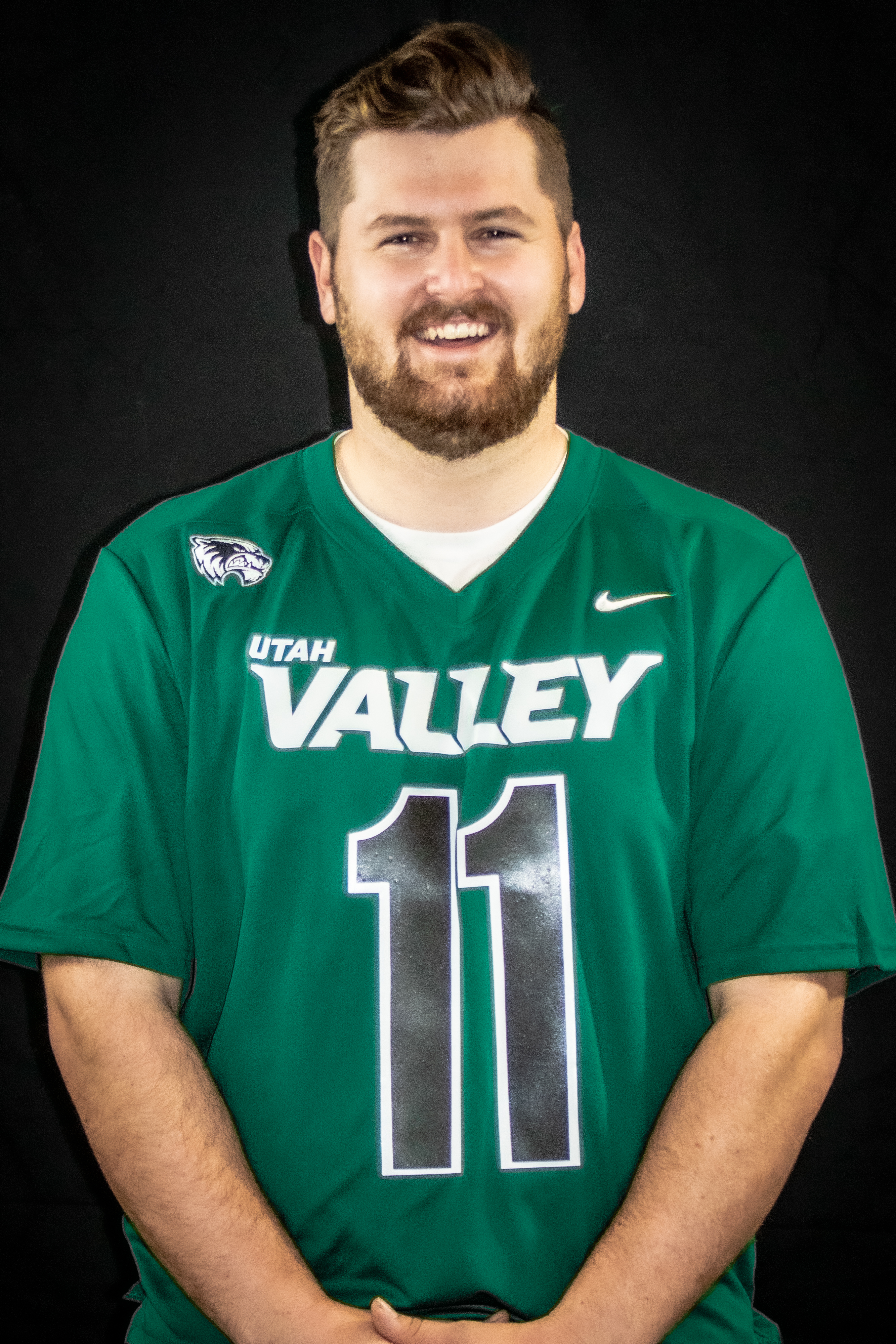 Kade Arbon