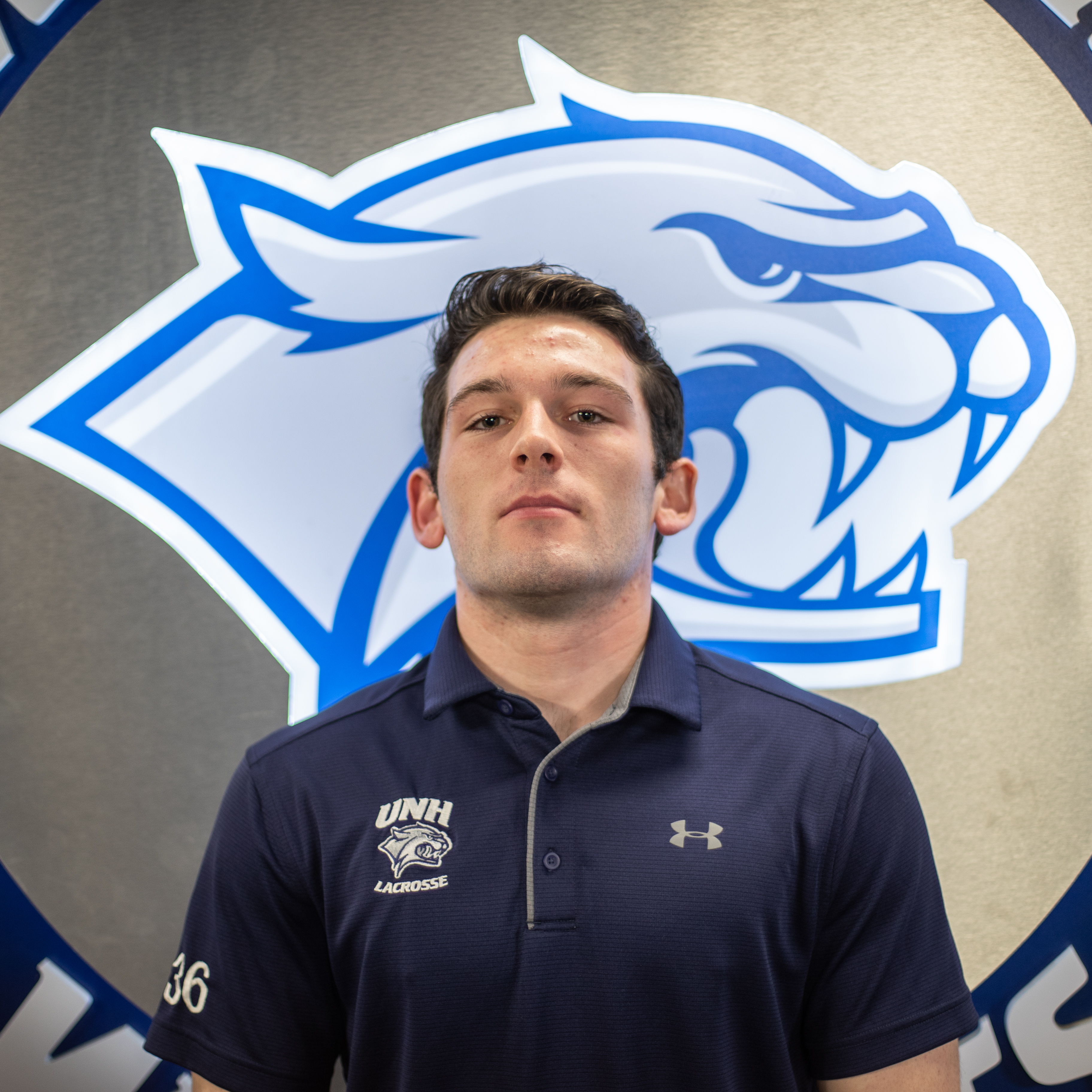 Sean Walter