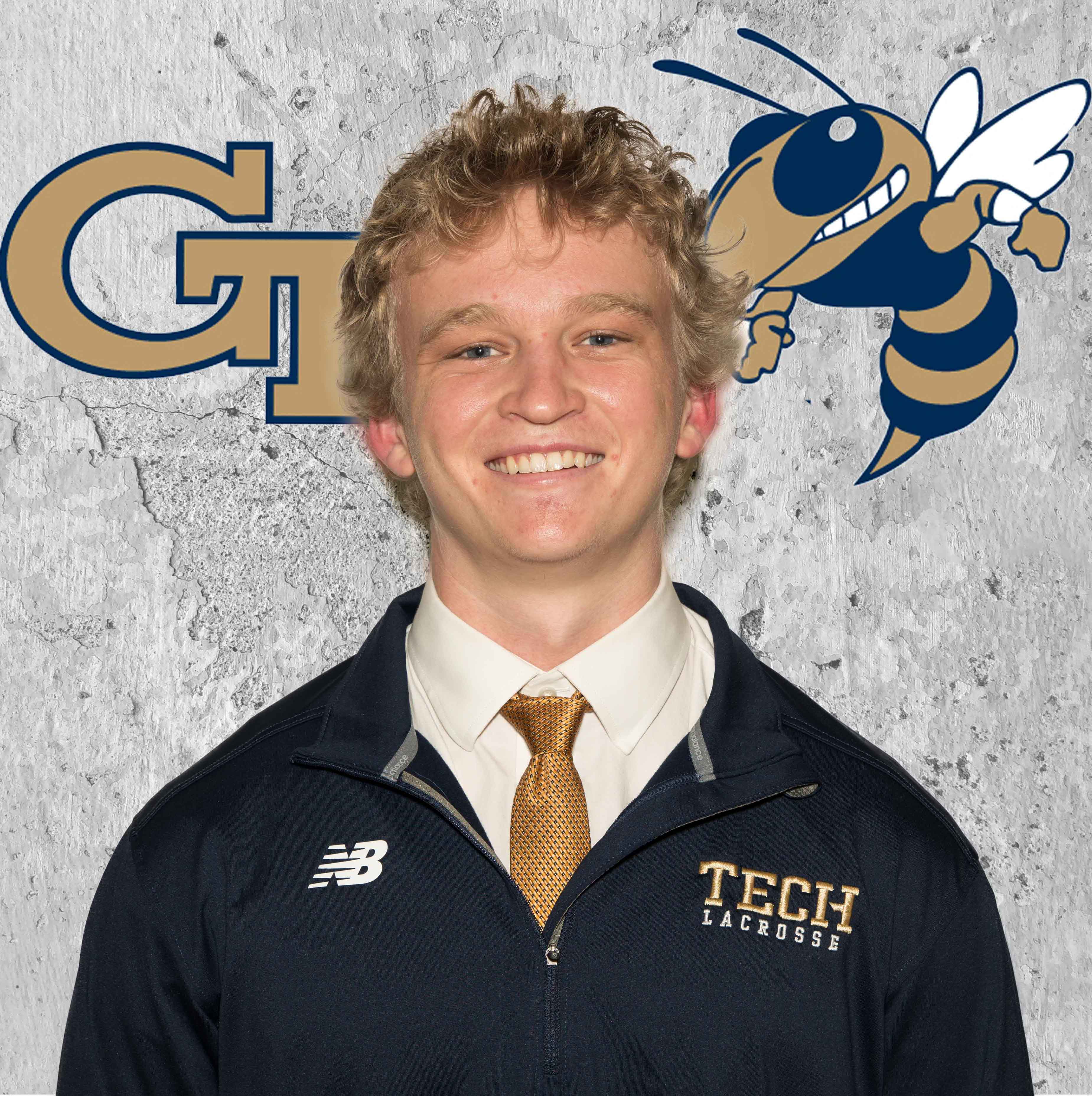 Connor Koelsch