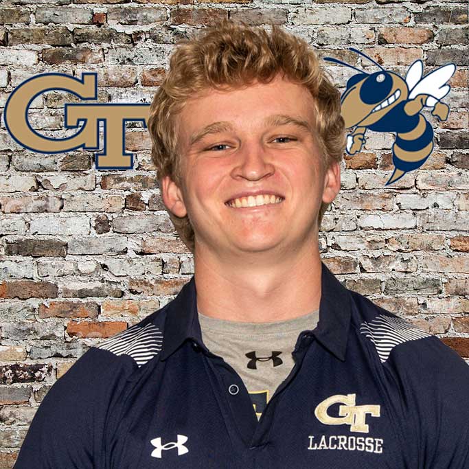 Connor Koelsch