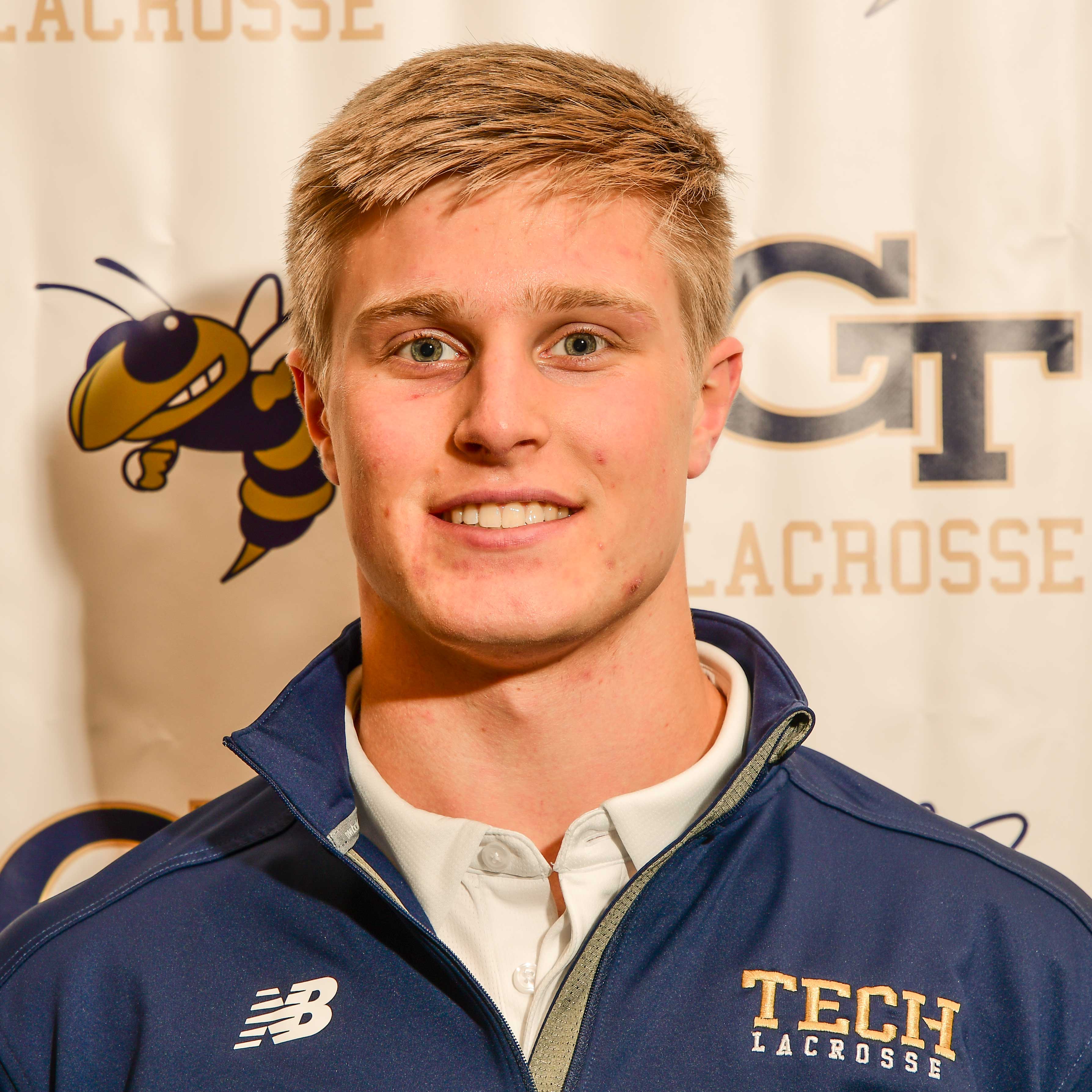 Devin Raun