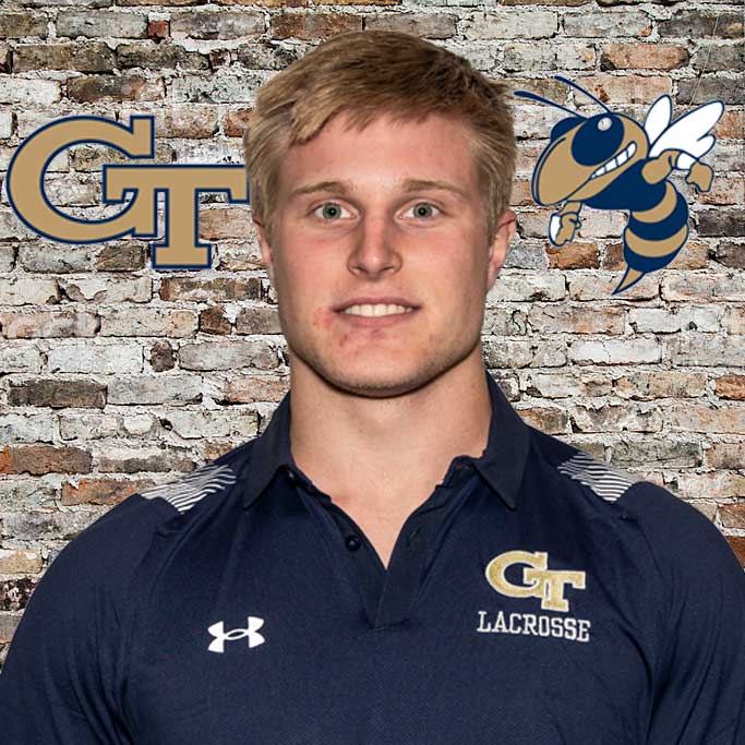Devin Raun
