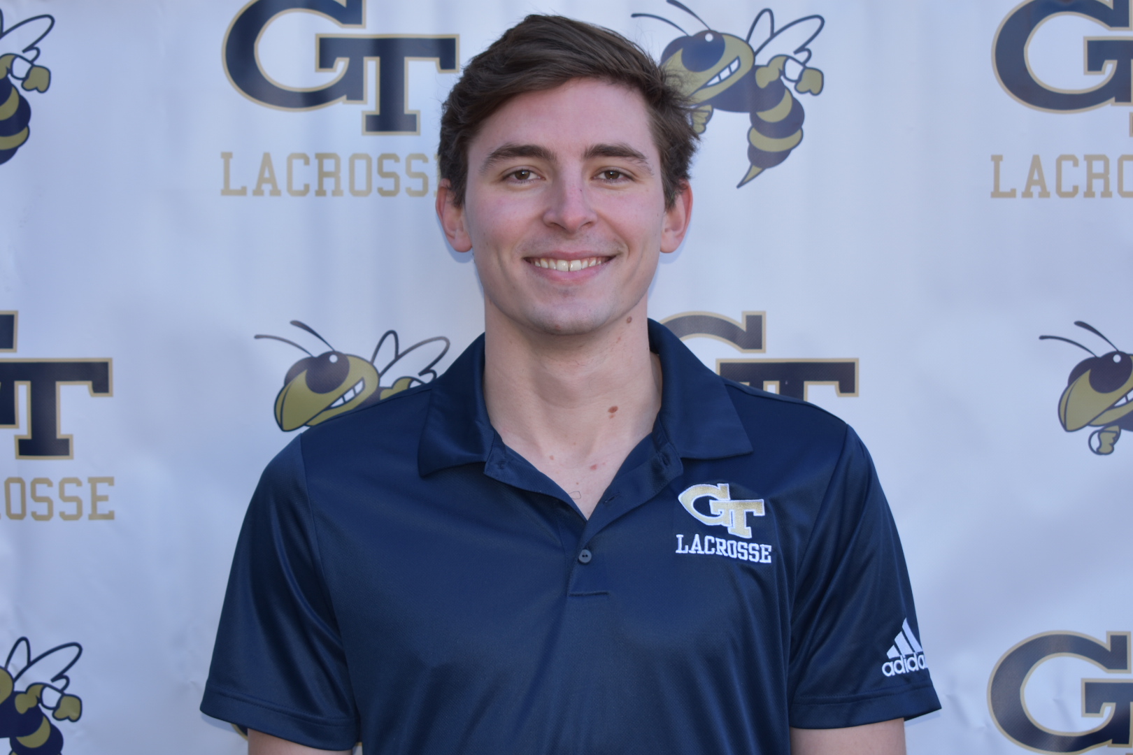 Matthew Krecicki