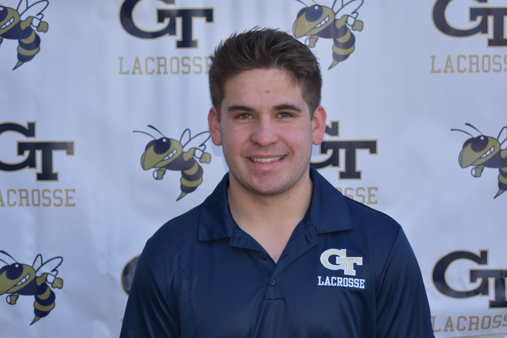 Tyler Smith