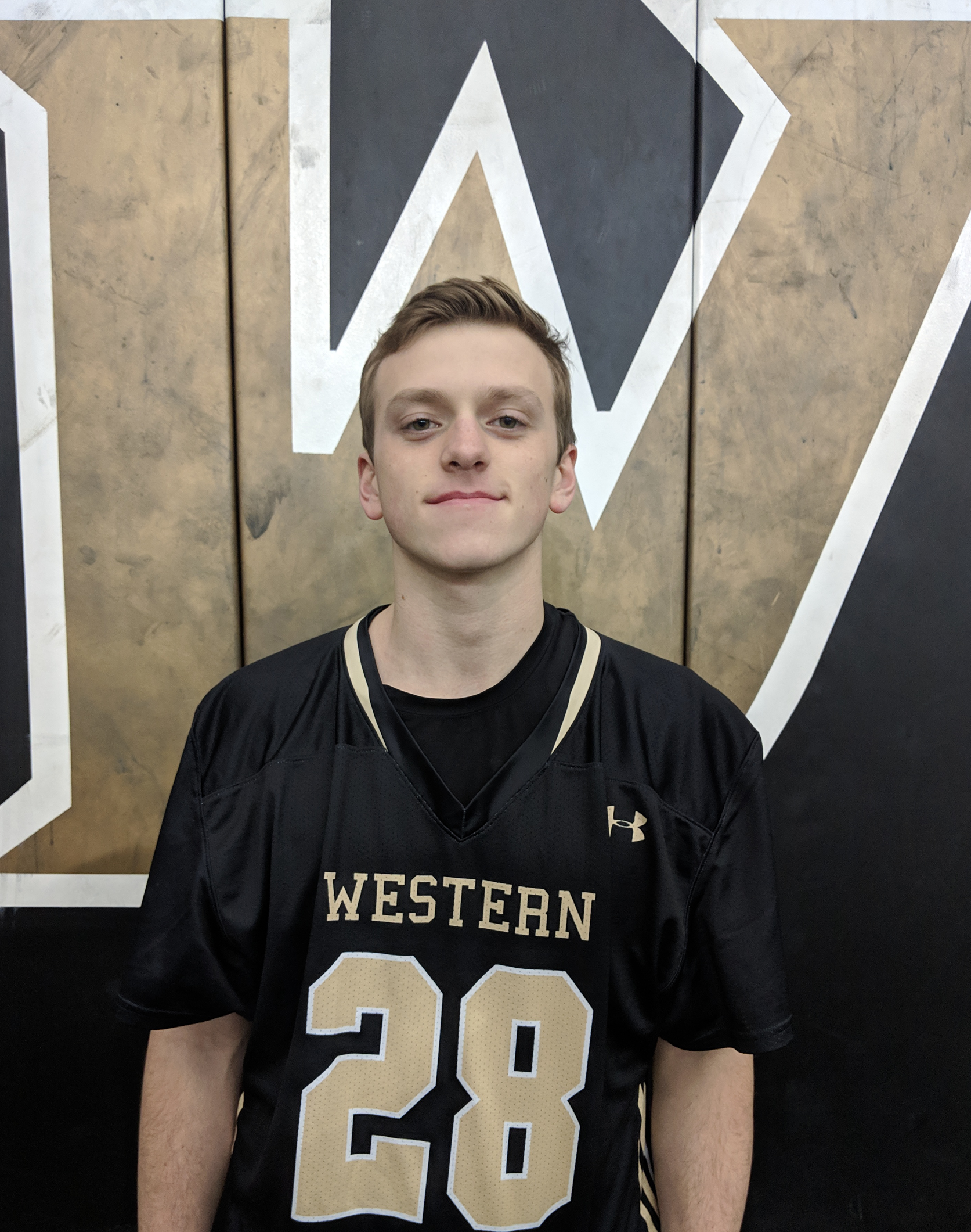 Evan Hively