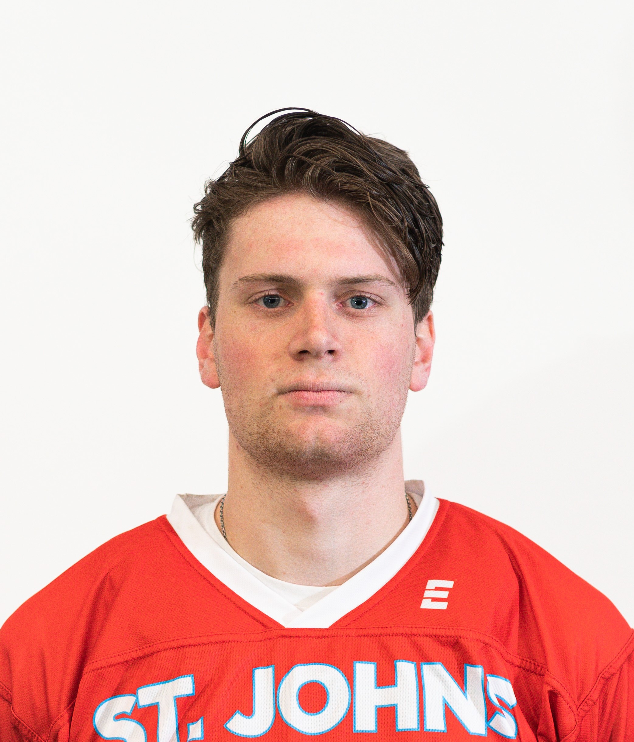 Jackson Maki