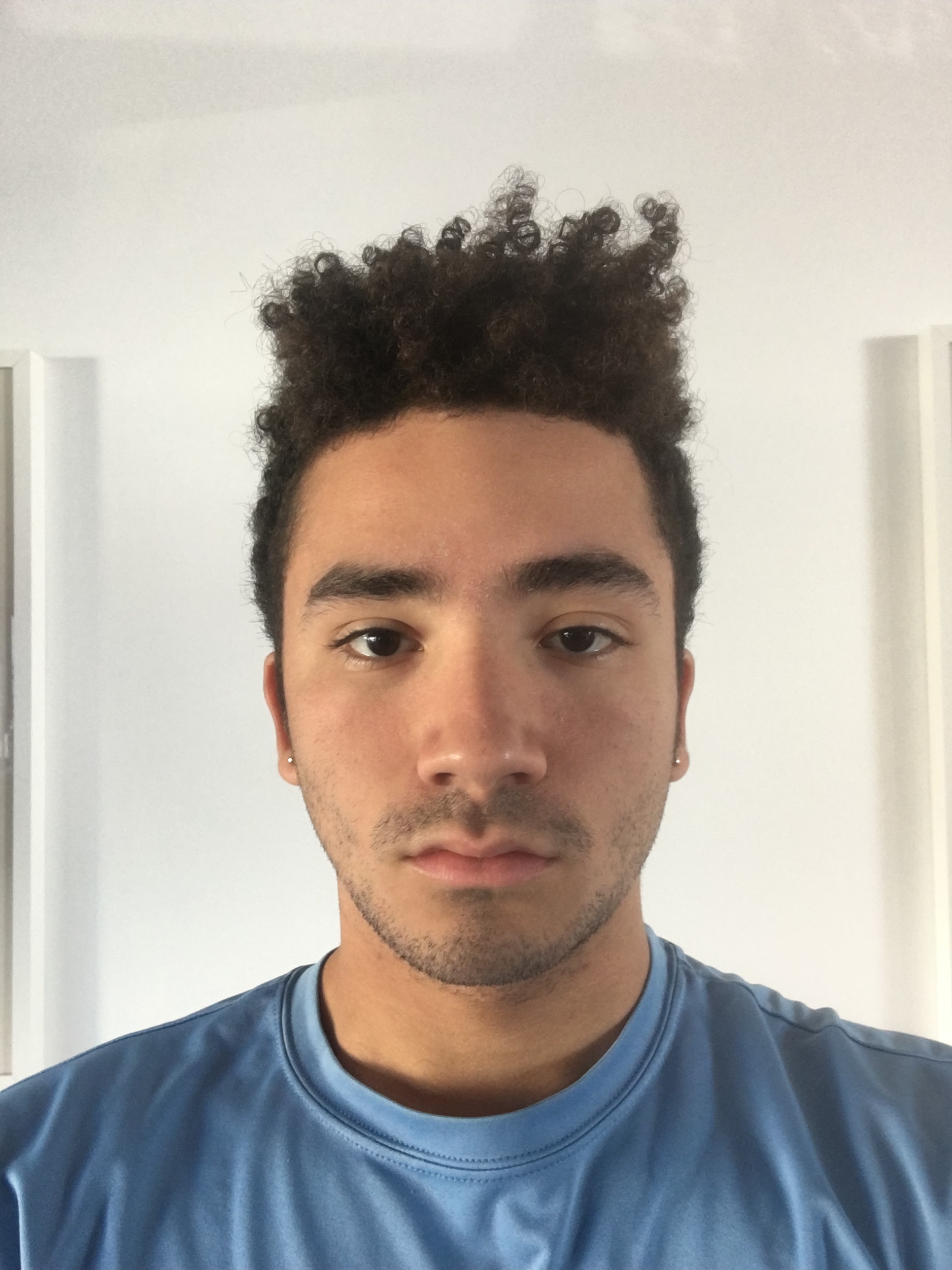 Rohan Lopez