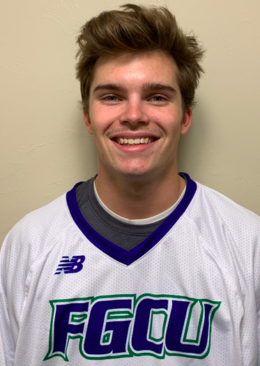 Grant Shafer