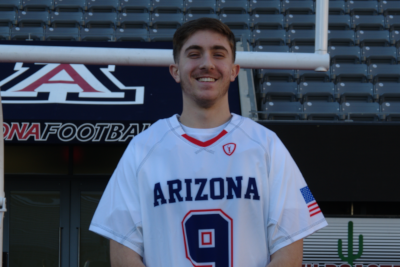 Mason DePaola
